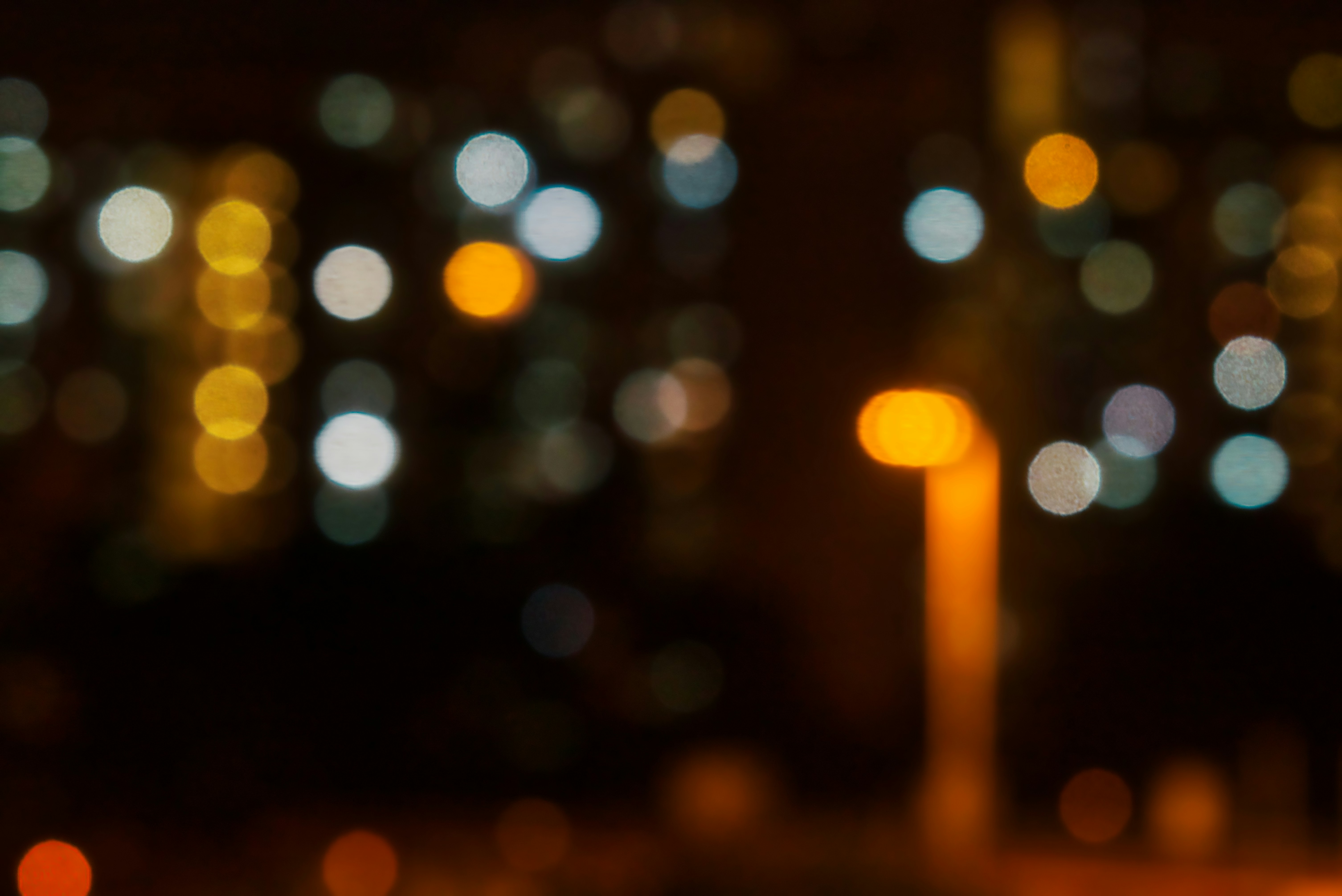 Photo by thomaskinto