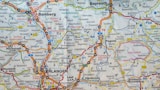 Secure Routes