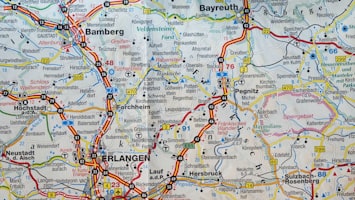 Ubicación de Barbería Clásica en el Centro Histórico