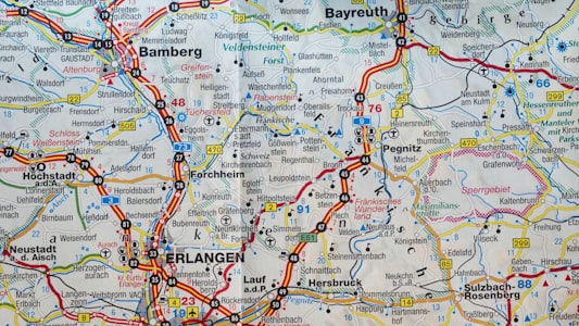 Minneapolis neighborhood