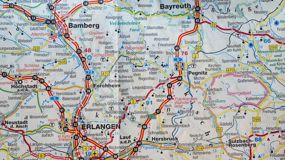 500 google map pictures download