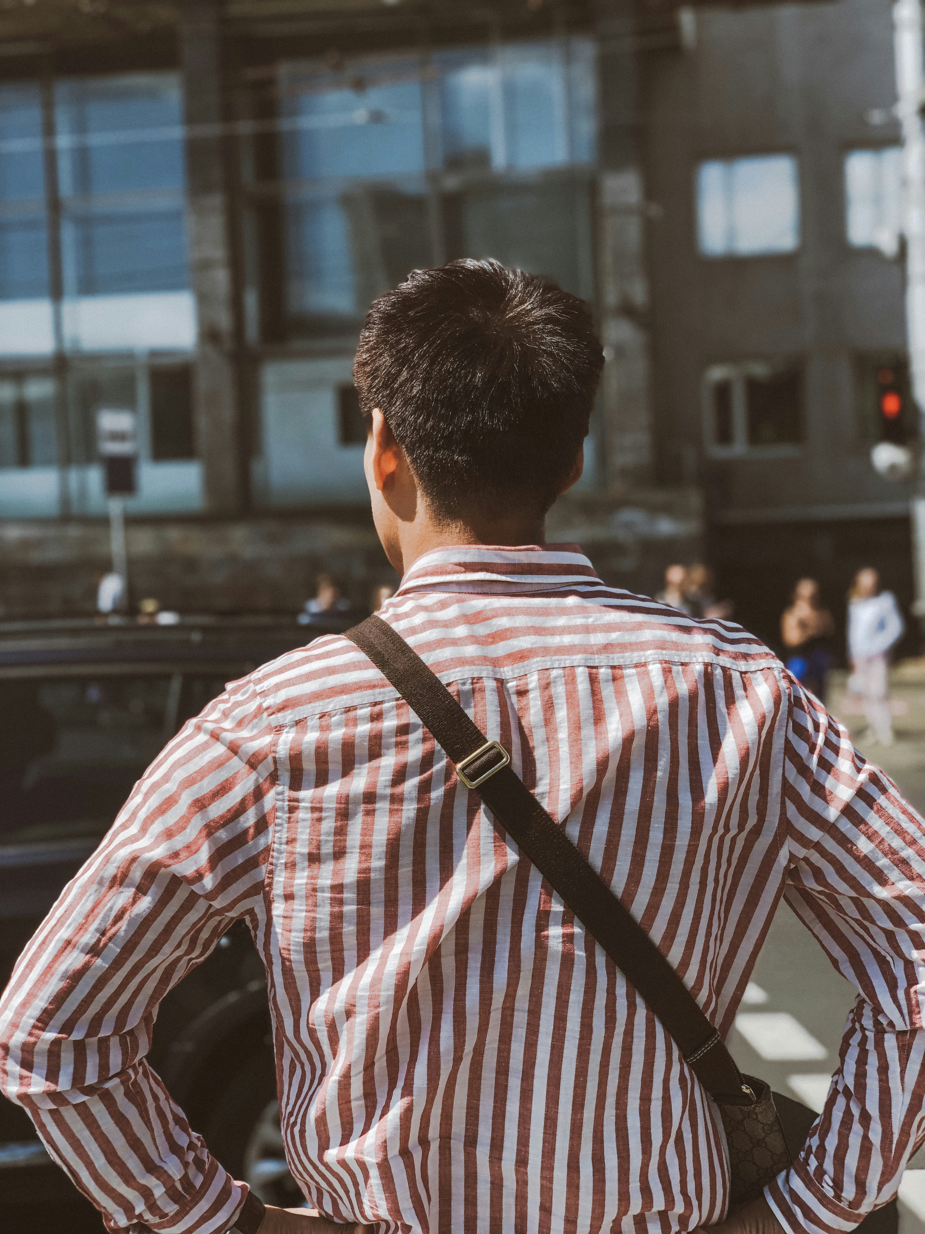 Photo by goodfuckingframes