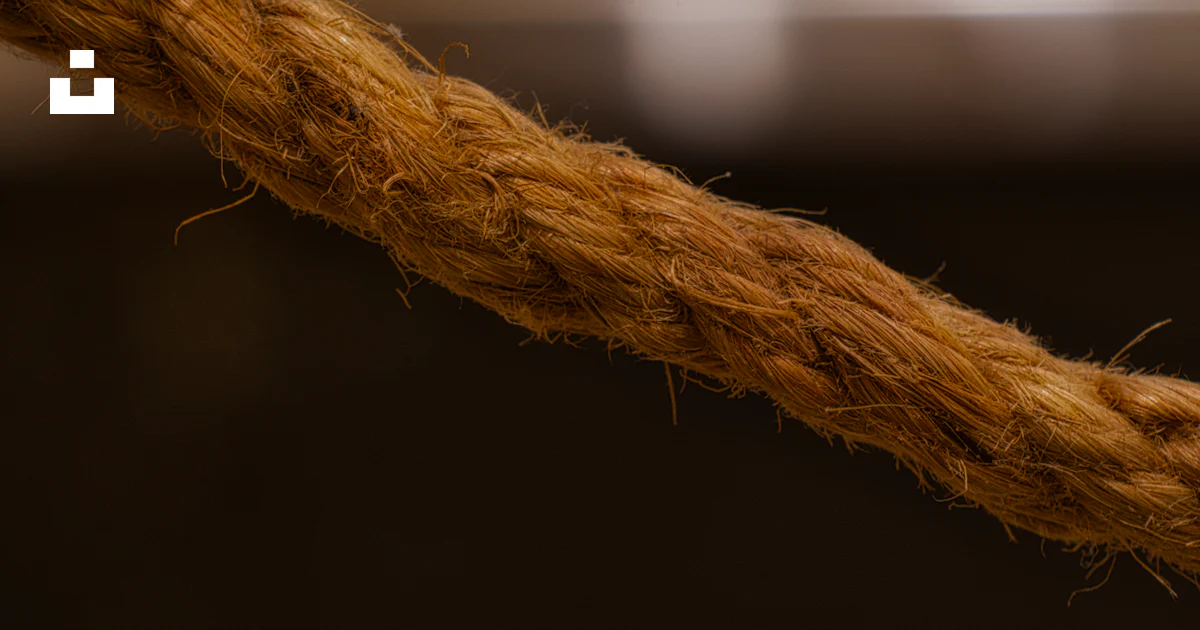 Tan Braided Rope Brown braided rope photo – Free Brown Image on Unsplash