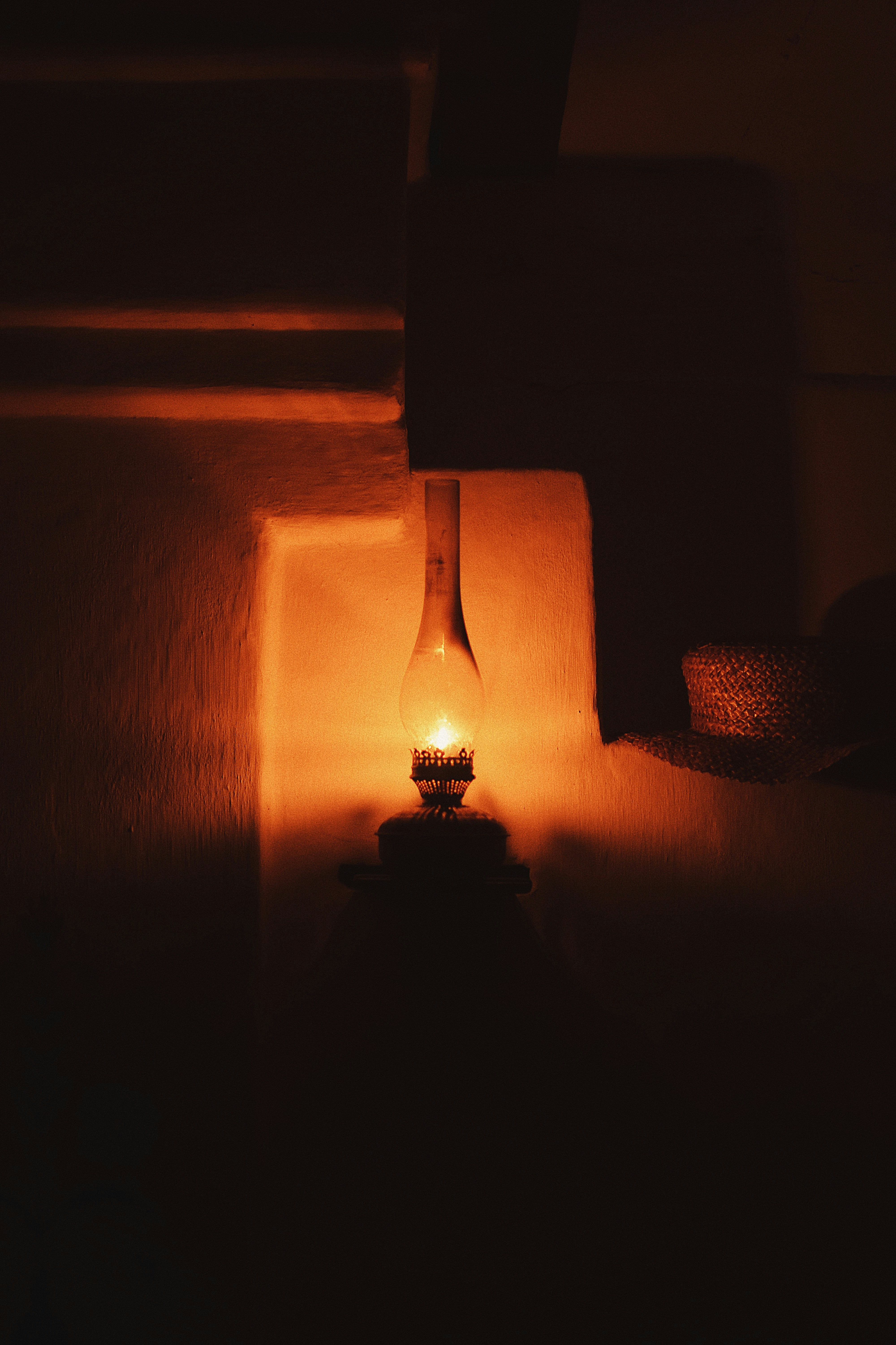 Photo by romanivna13