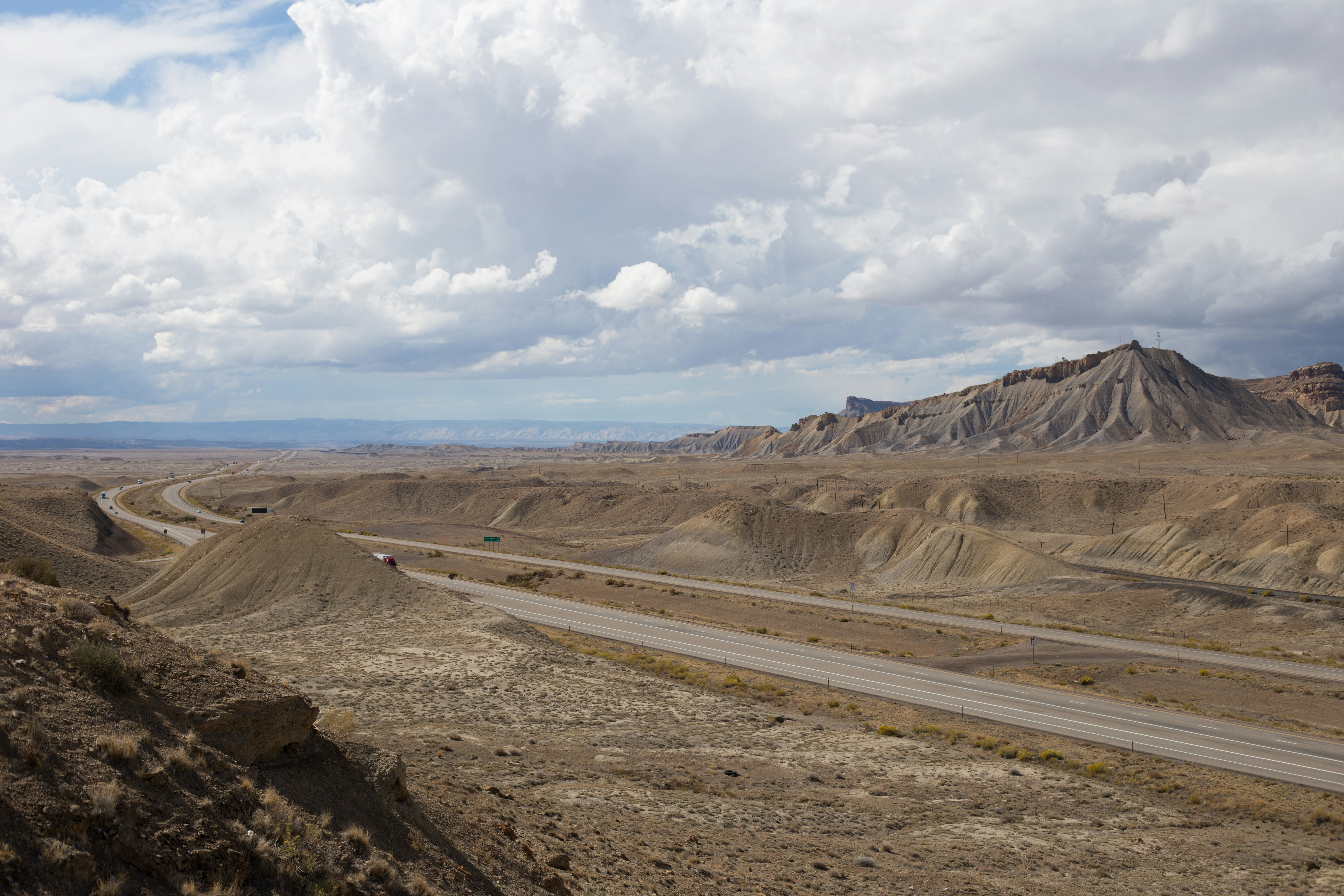 Photo by oneapparatus