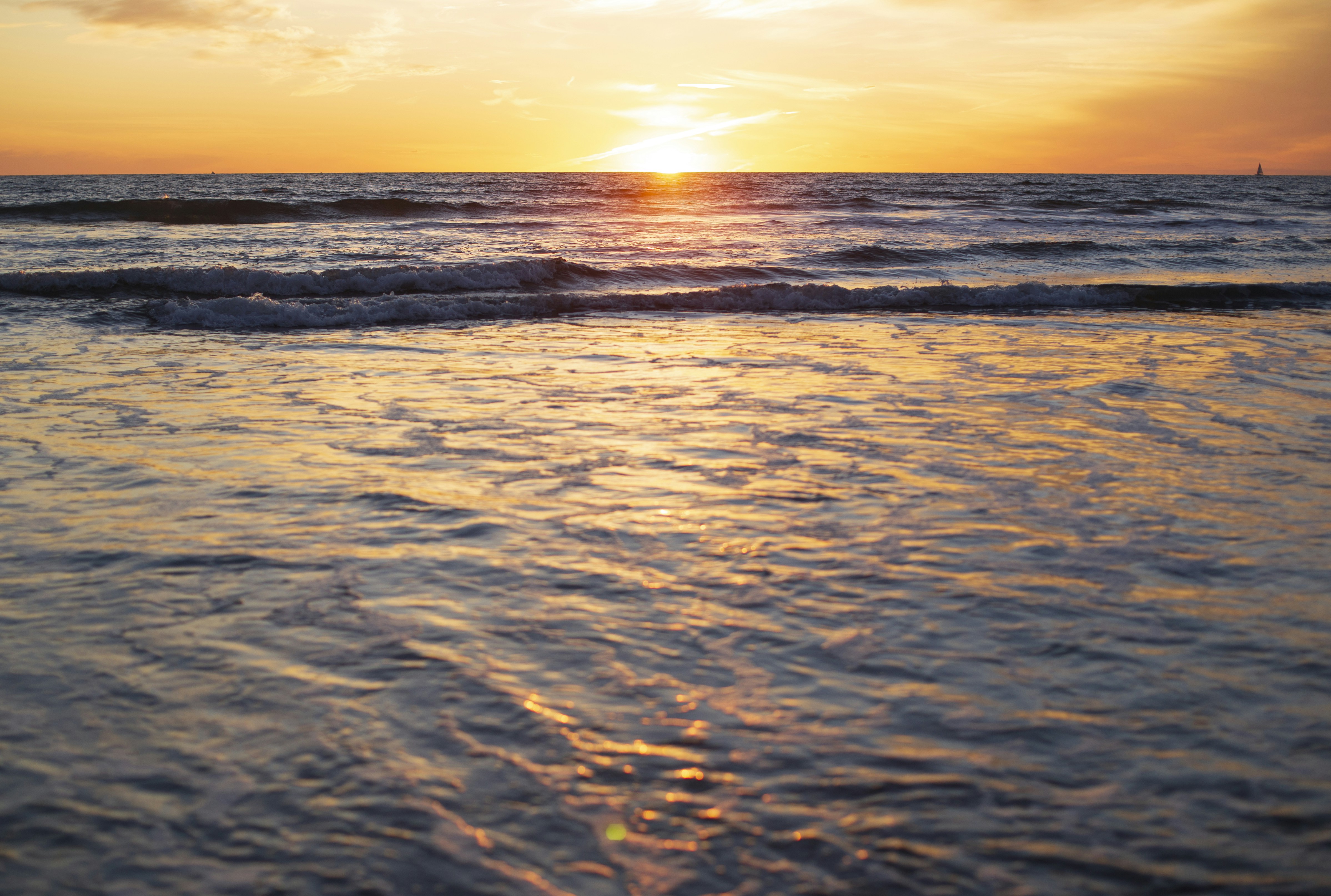 Photo by oneapparatus