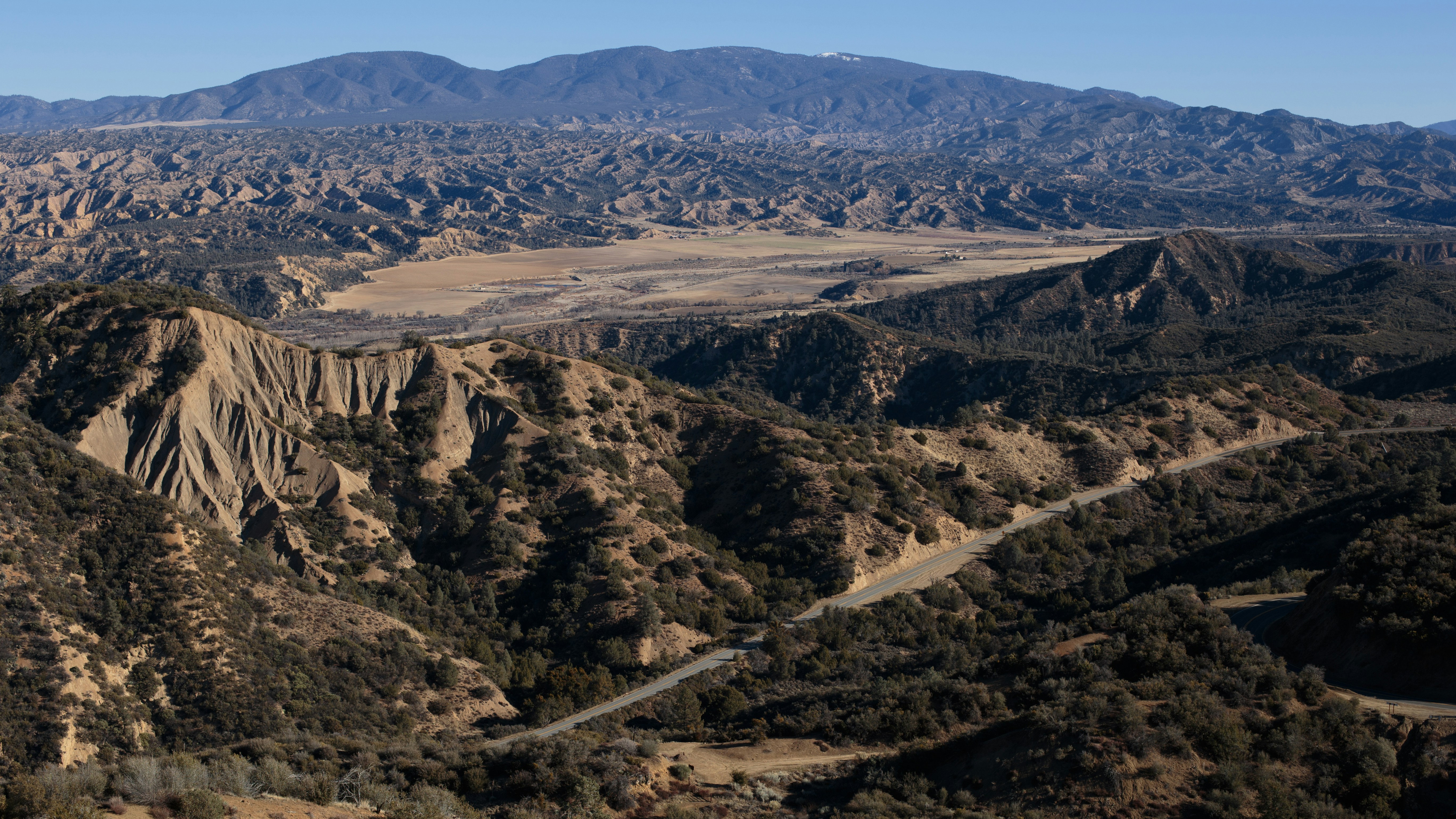 Photo by oneapparatus