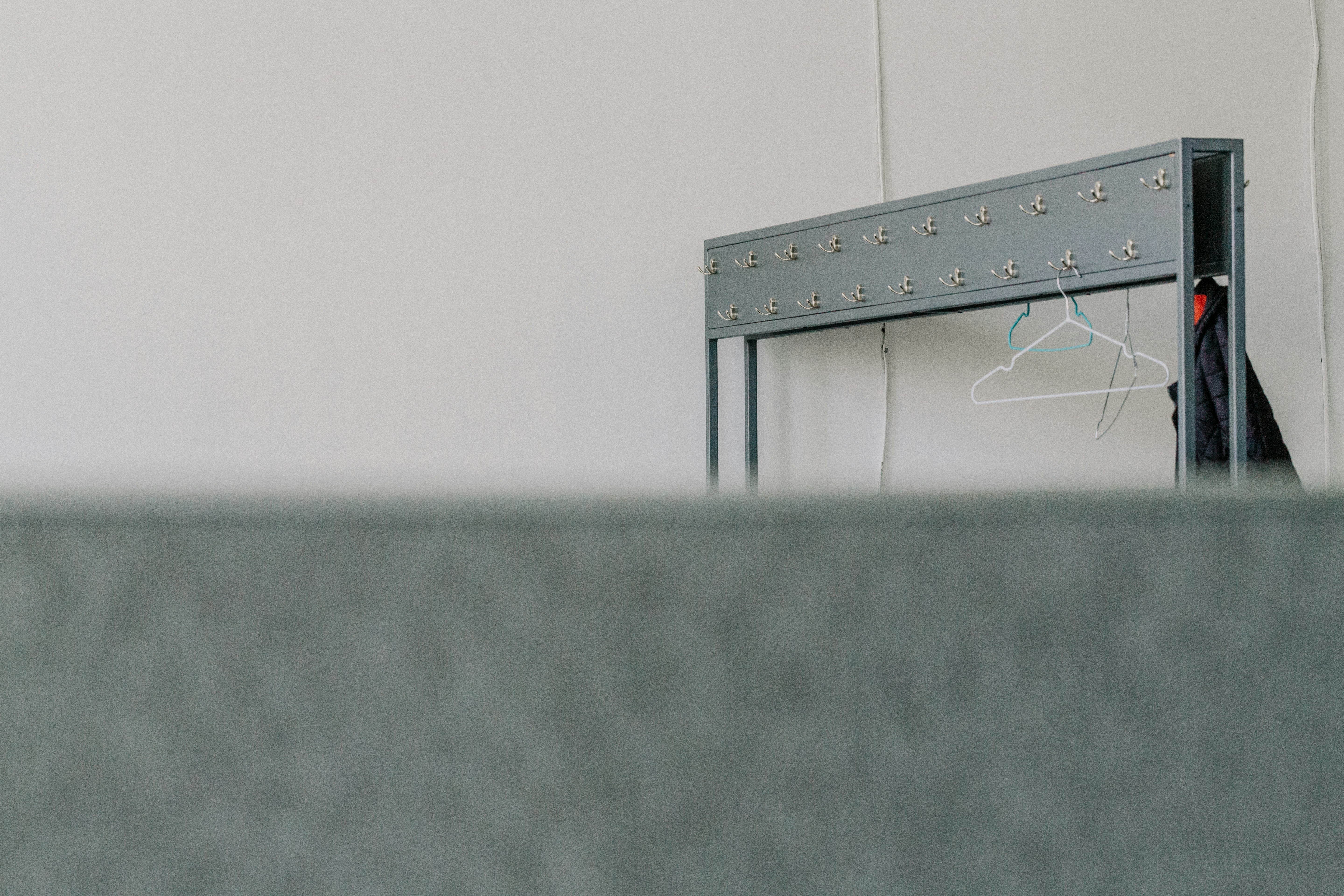 Photo by marjan_blan