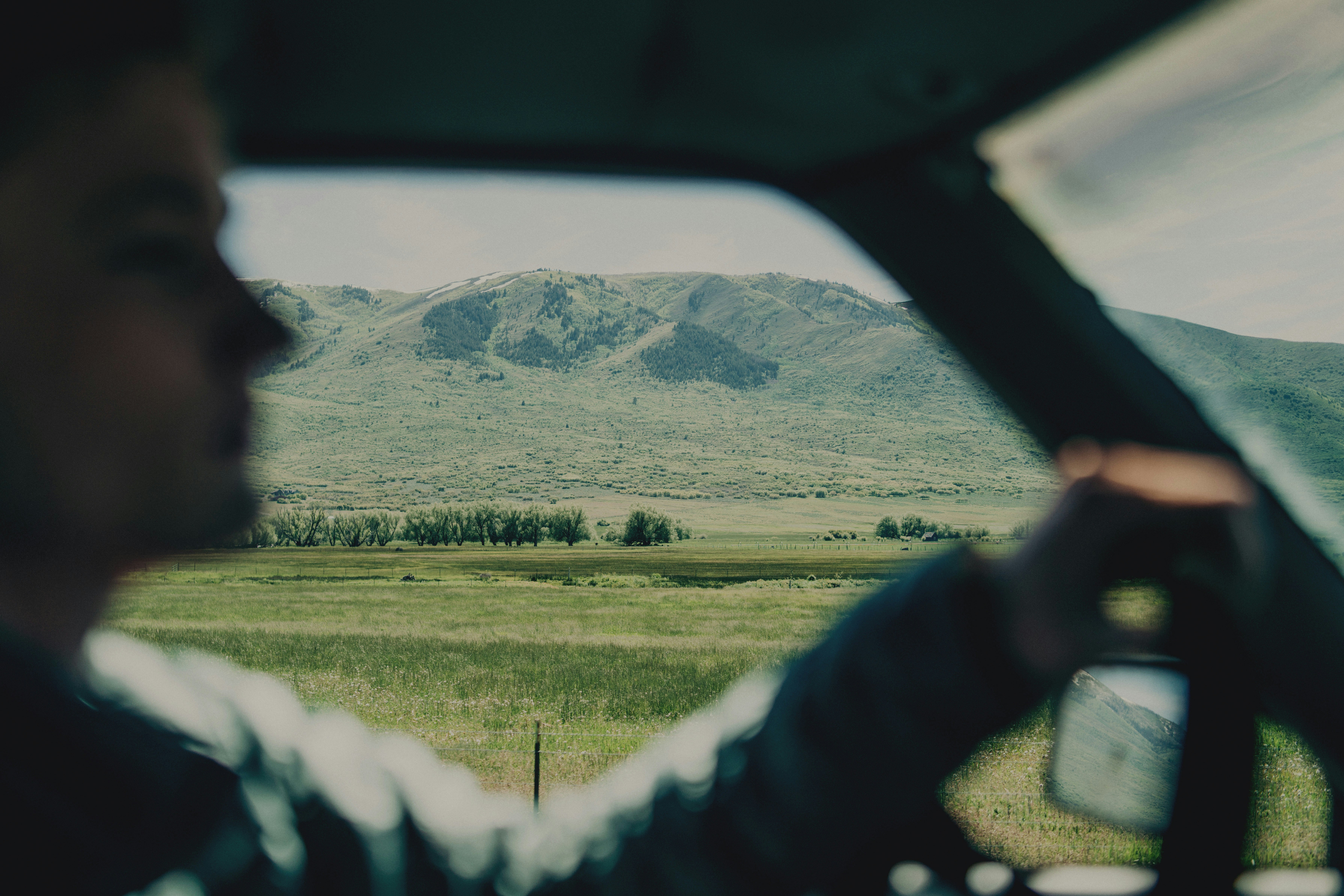 Photo by martinwyall