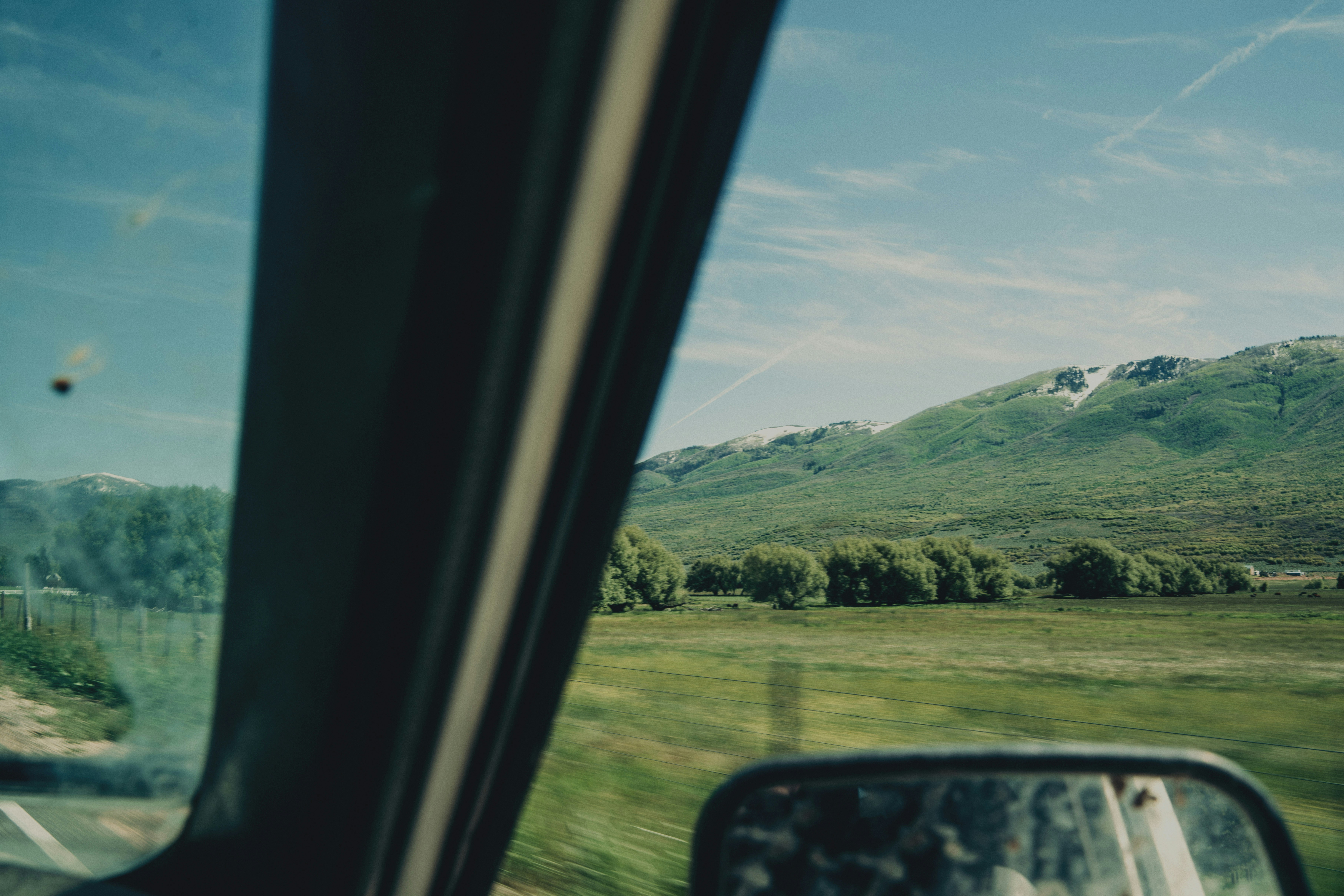 Photo by martinwyall