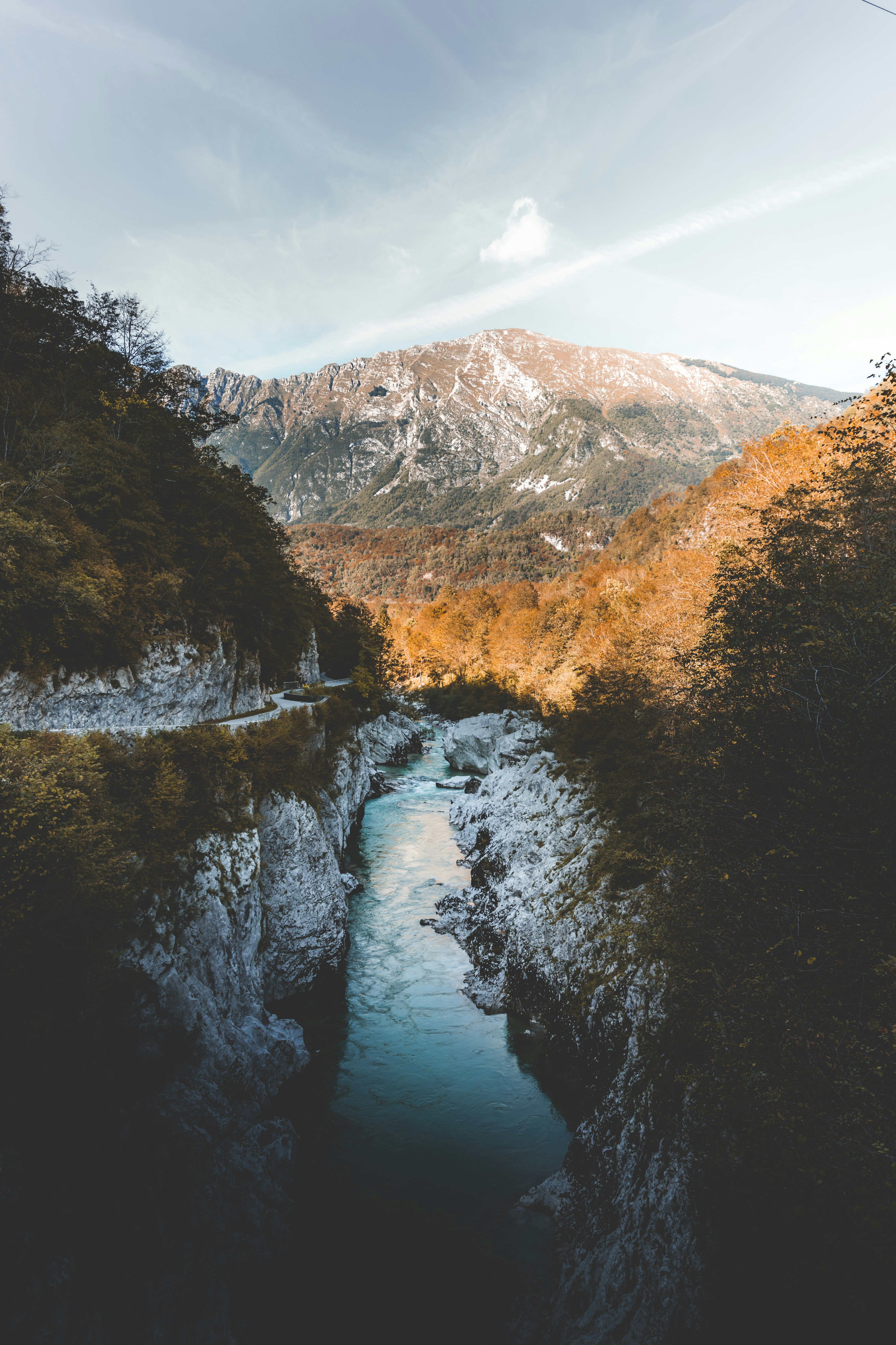 Photo by danieljschwarz
