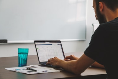 seo services in edmonton