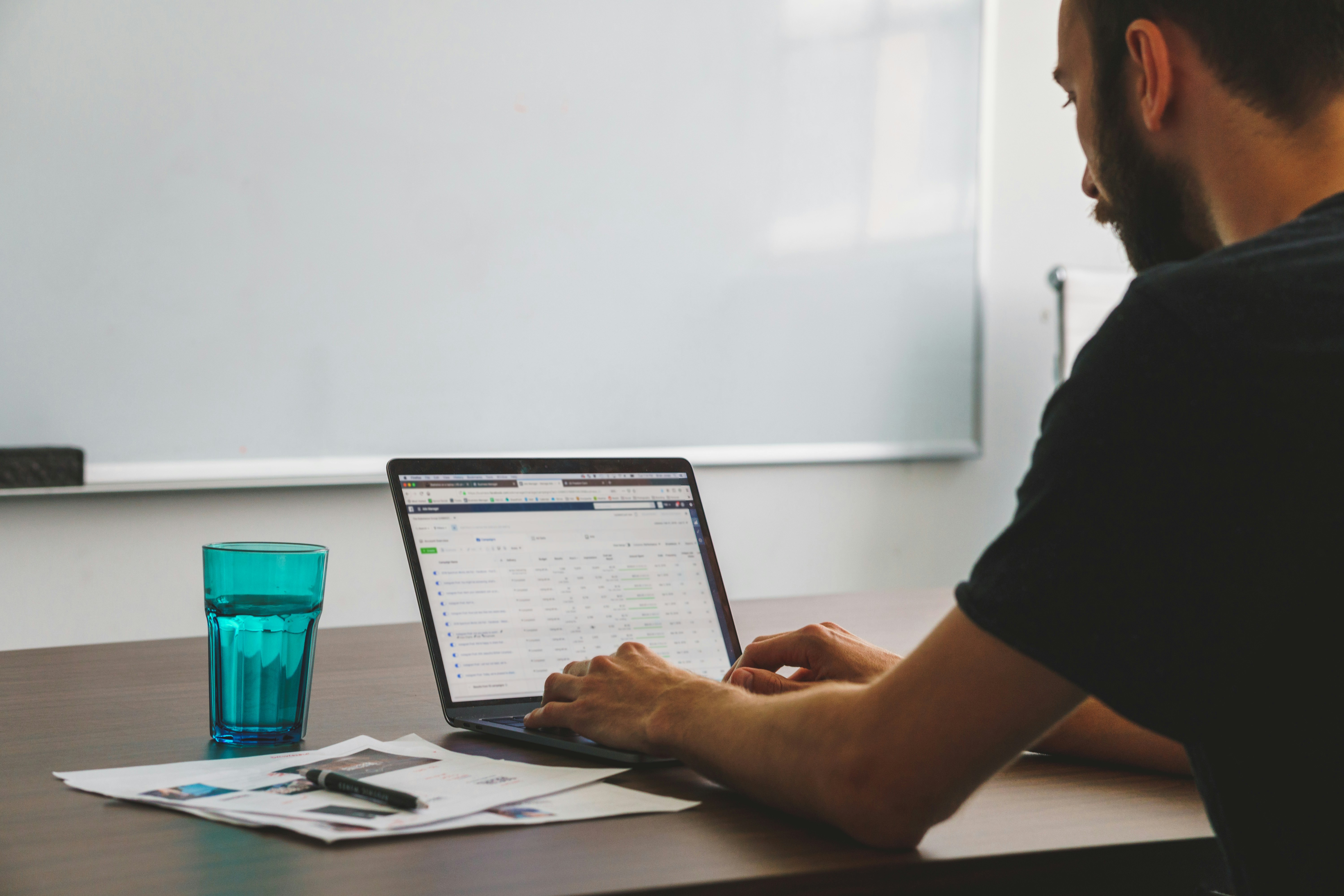 When Your Early Wins Are Lying to You: How Founders Confuse First-User Love with Real Product-Market Fit