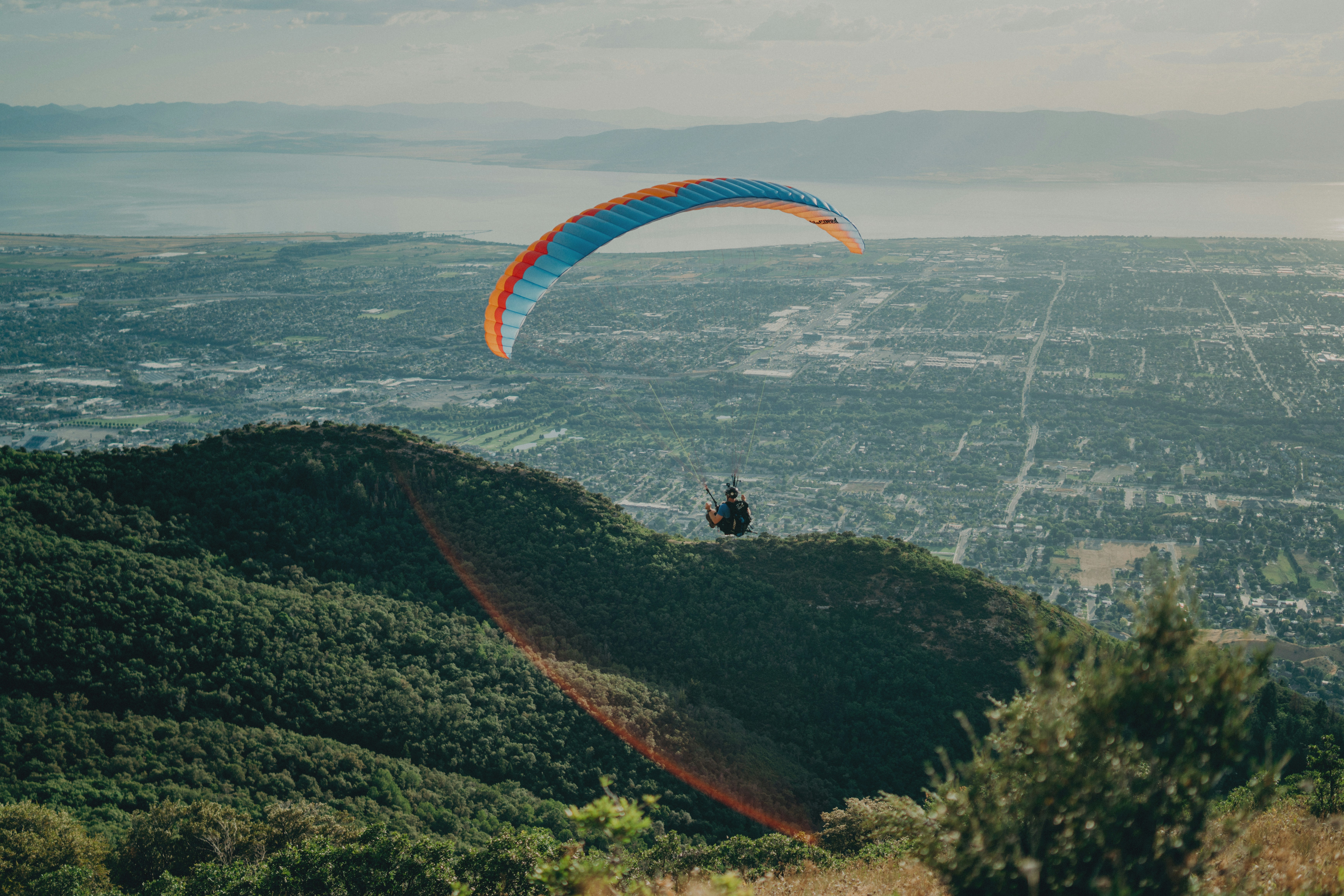 Photo by martinwyall