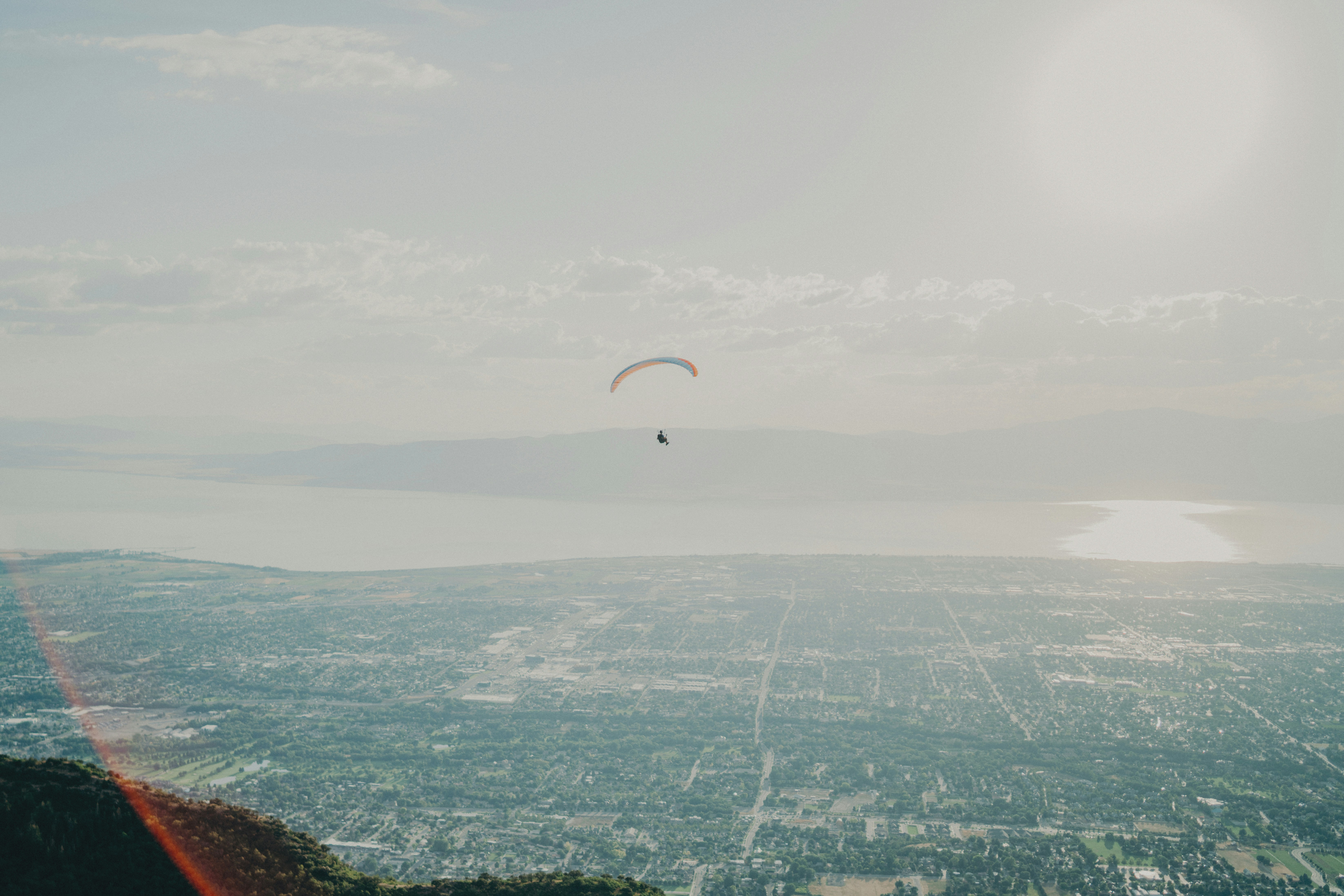 Photo by martinwyall