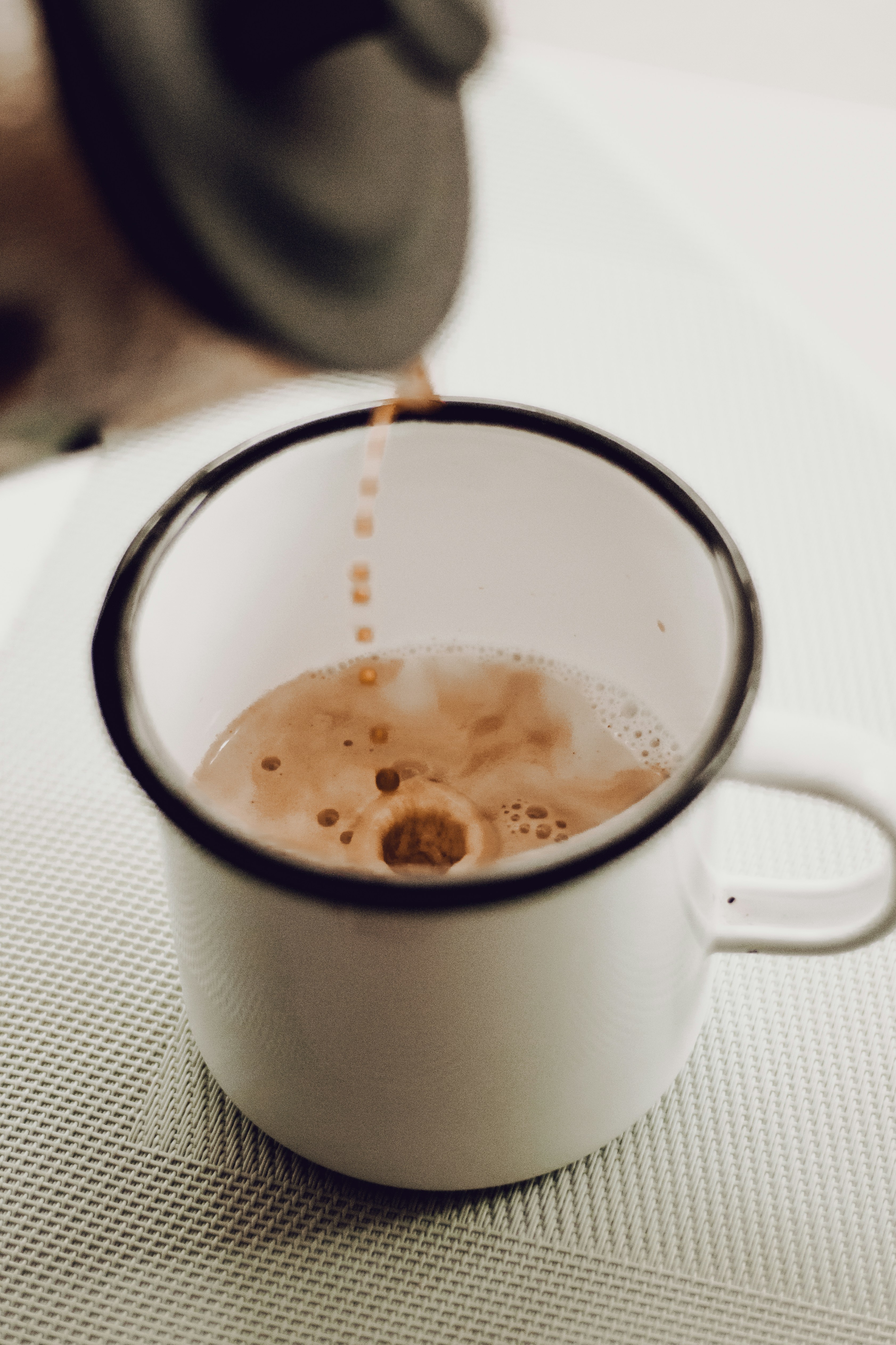 Milk Coffee Pictures Download Free Images on Unsplash