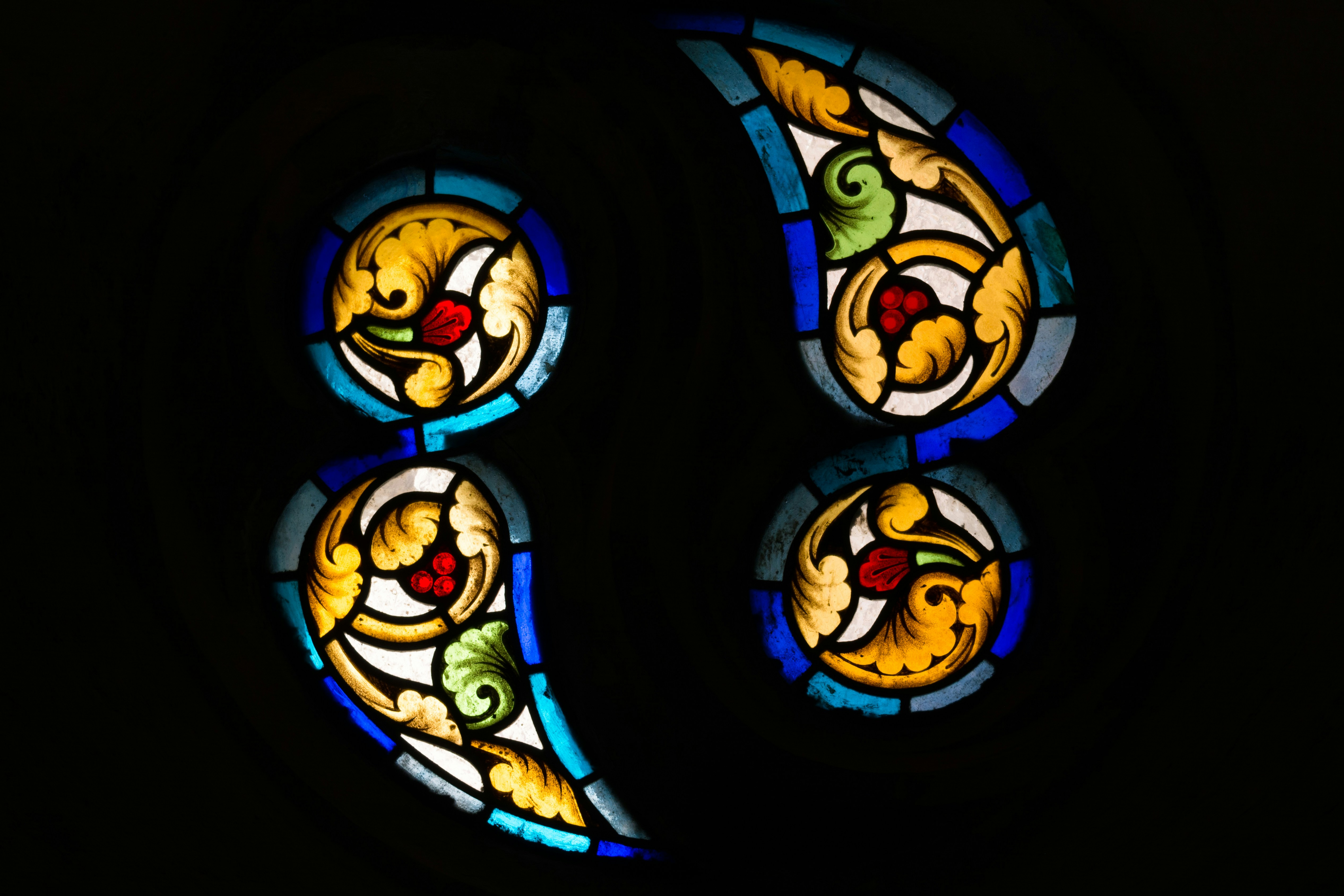 Photo by lenscapewithme