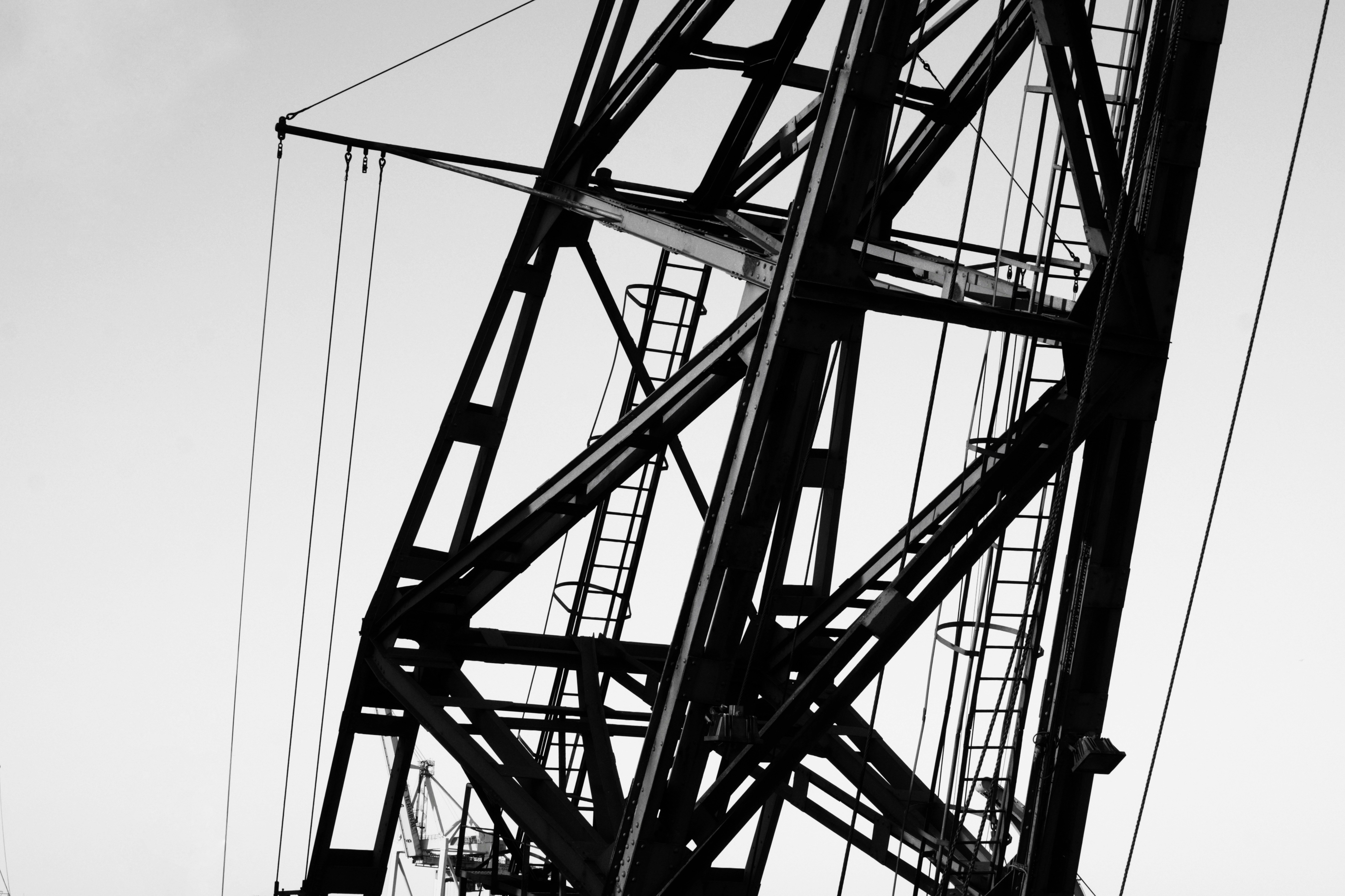 Photo by christianlue