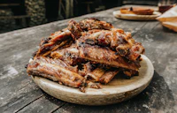 Pork