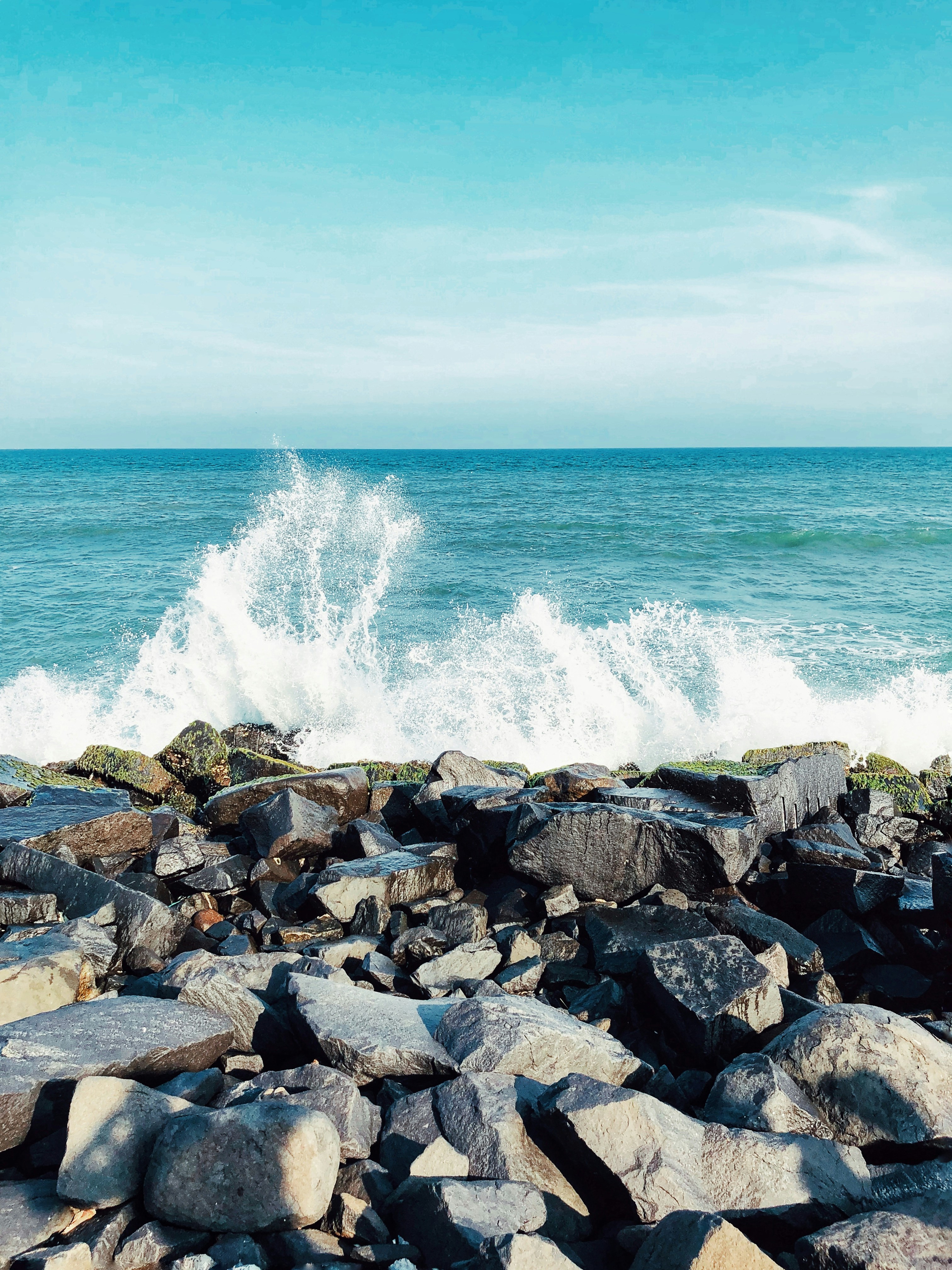 Photo by arvindrulzz