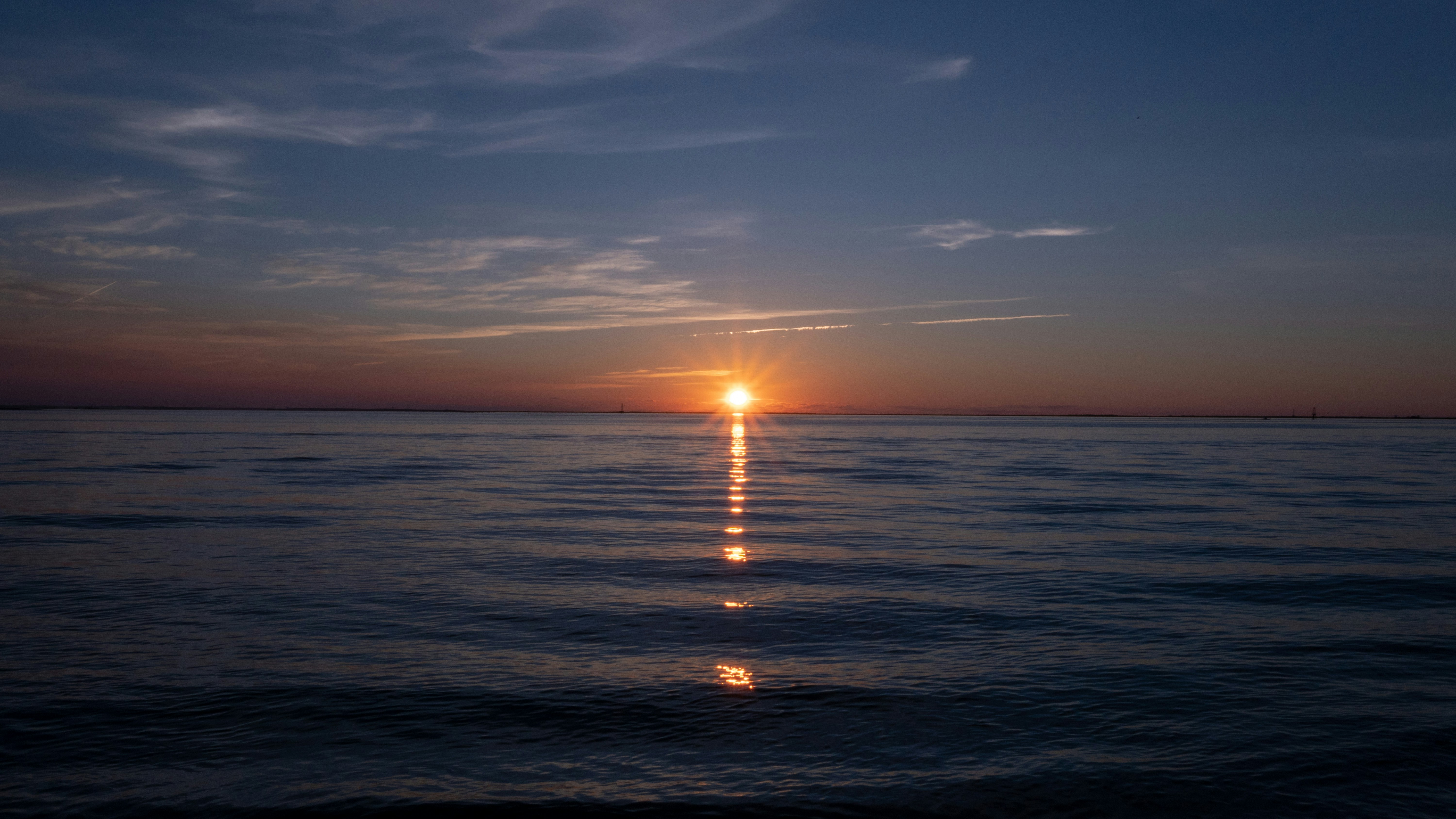 Photo by bunnyslayer