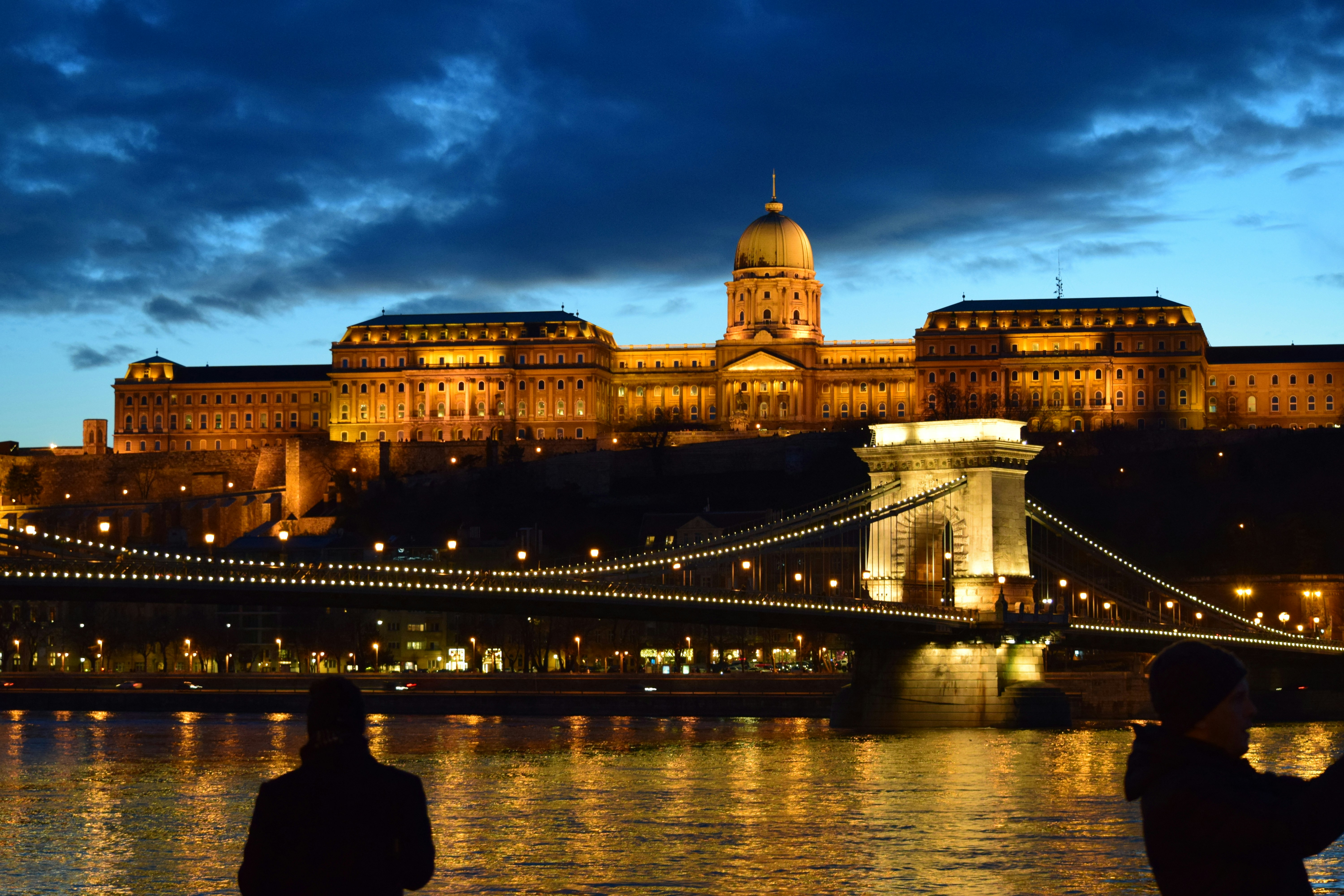 Photo by matthewwaring