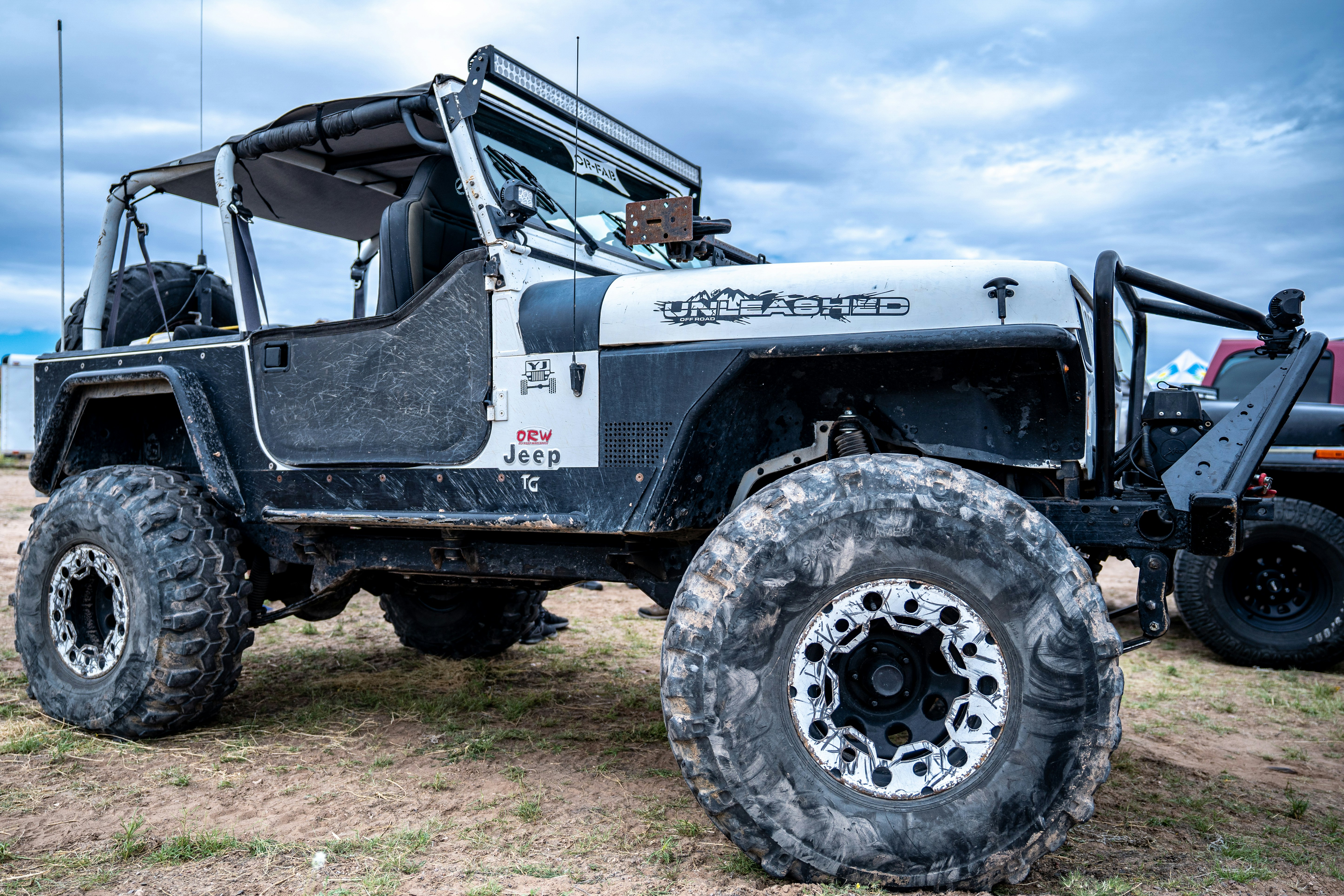 Photo by jasonpofahlphotography