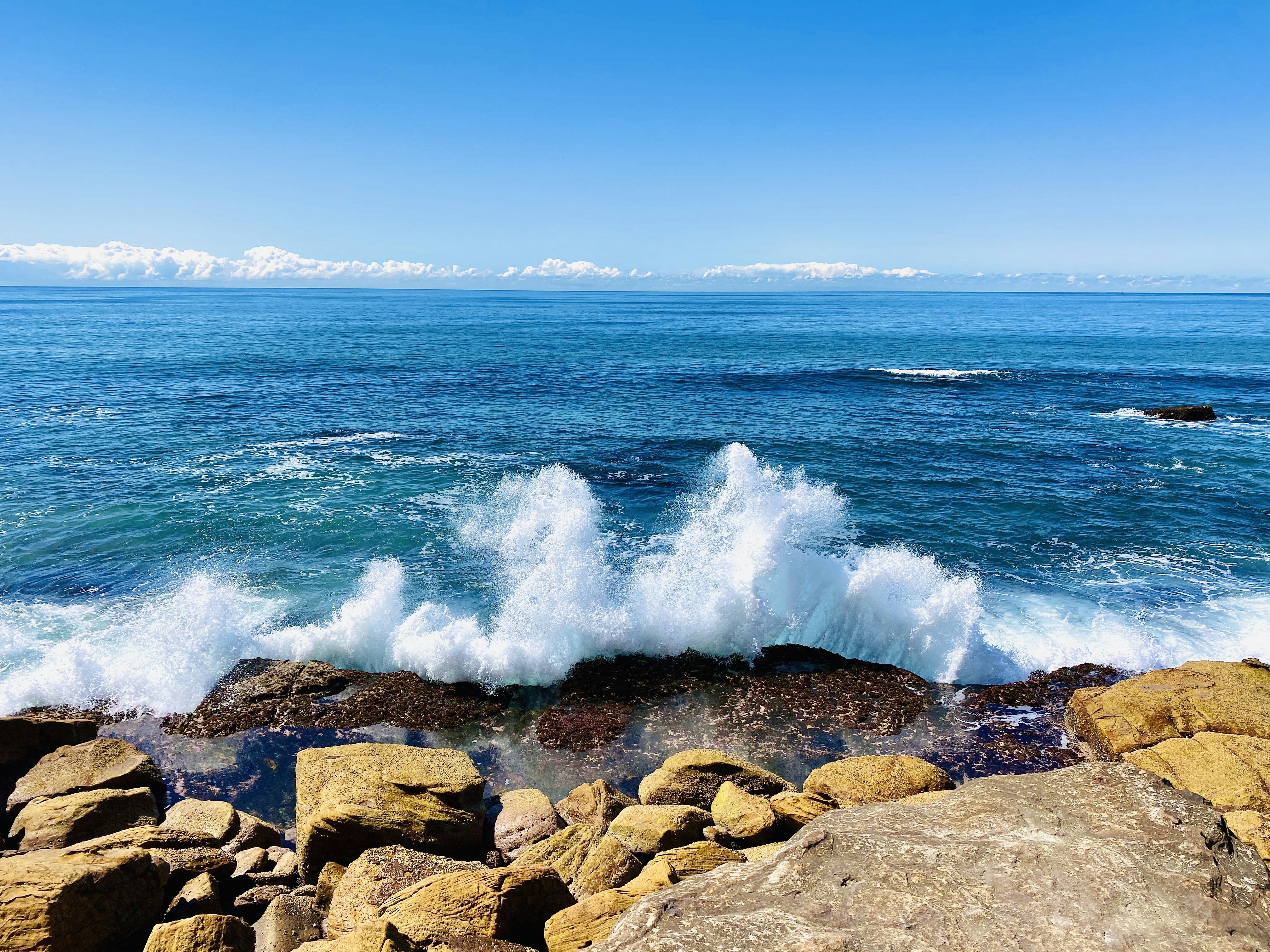 Photo by patrickryan0117