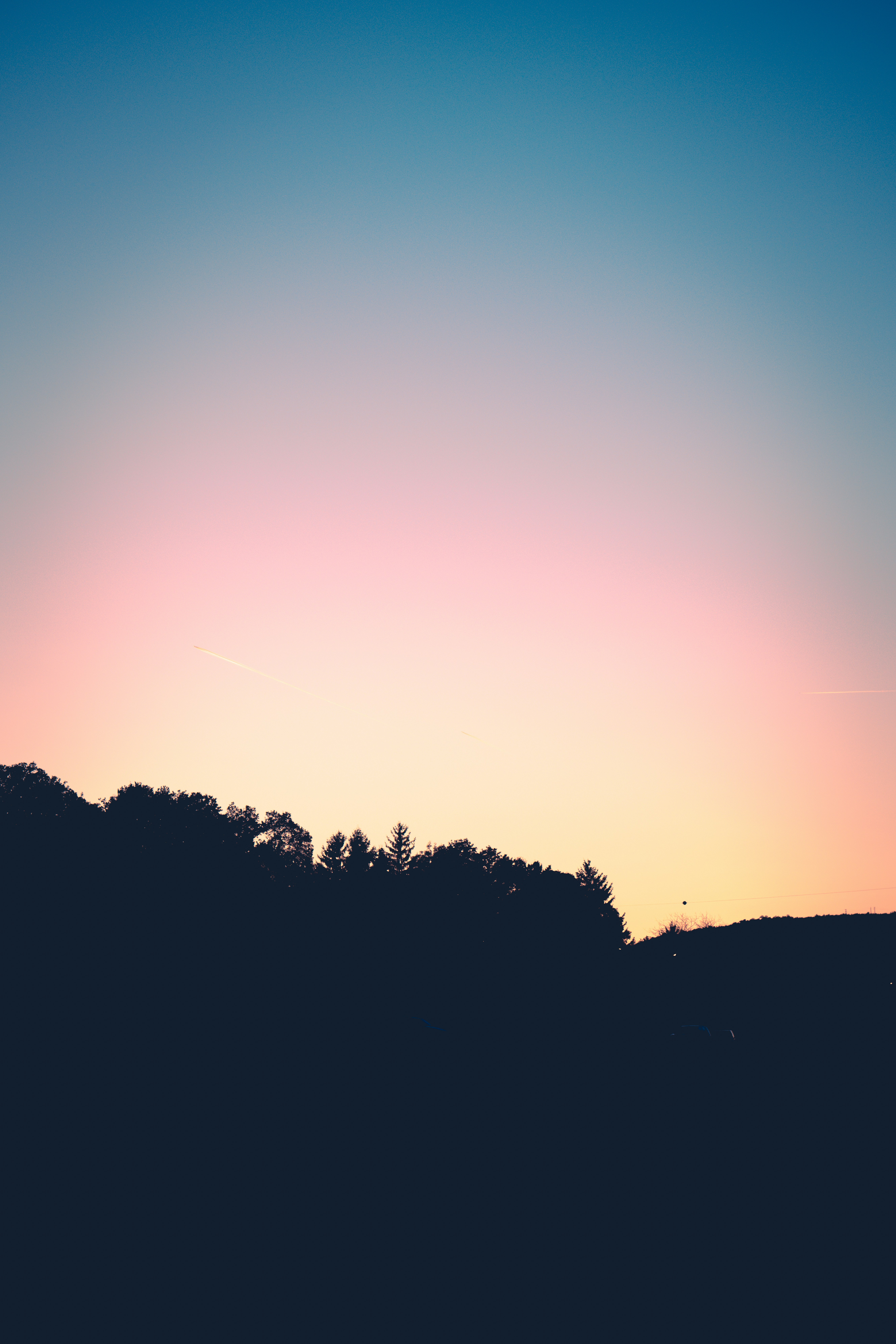 Photo by szabo_beni123