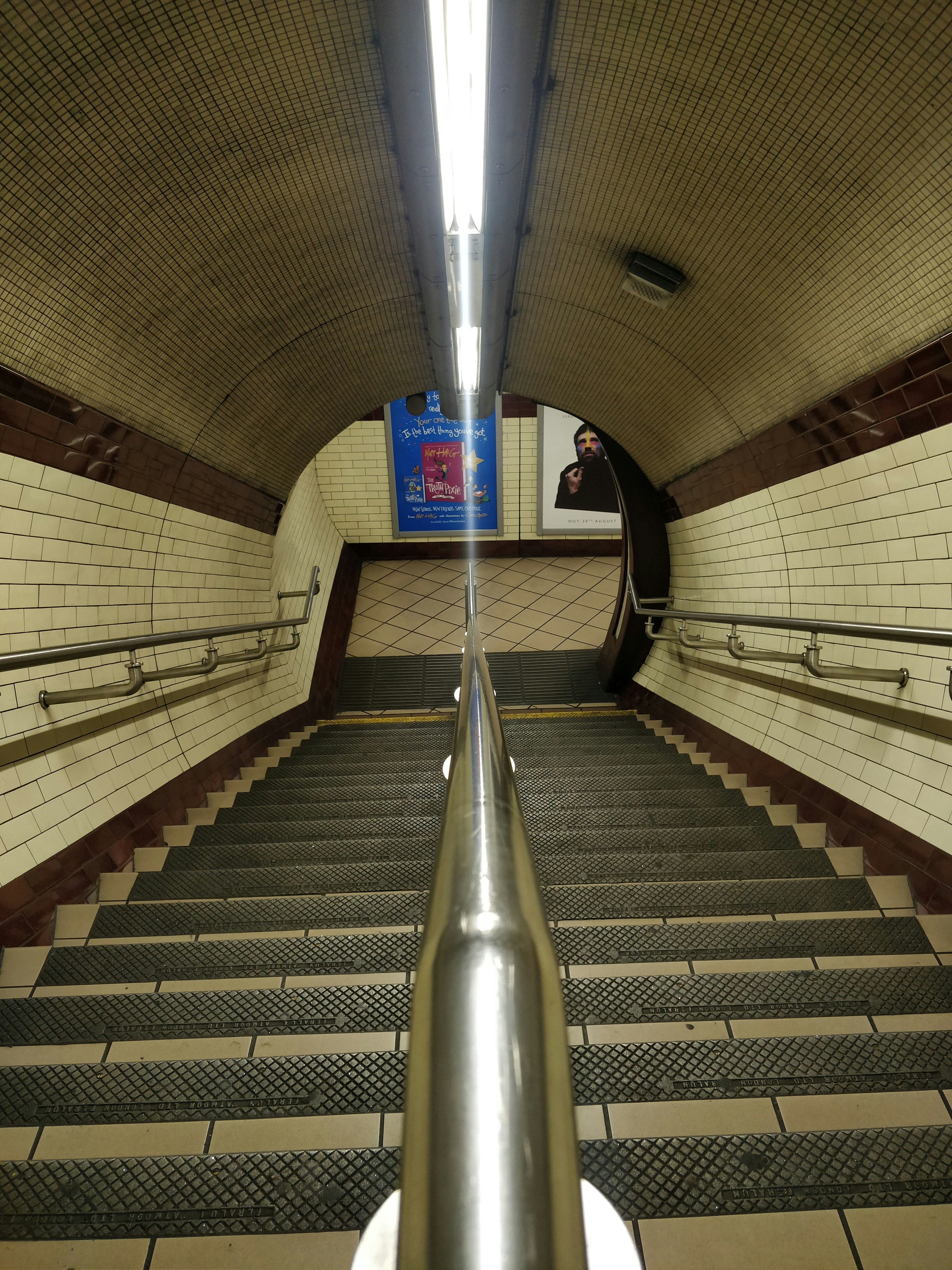 Photo by maheshipatel01