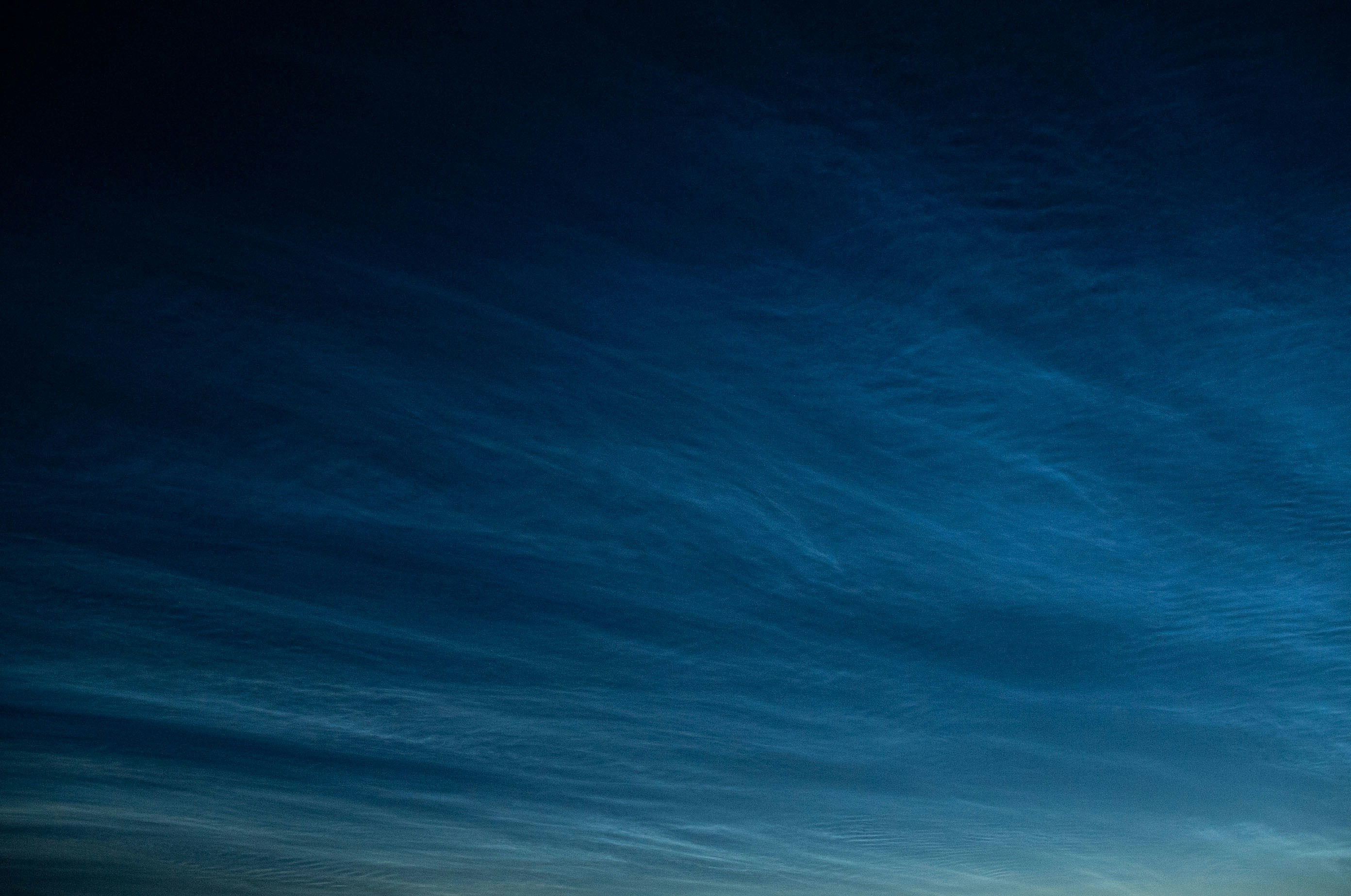 Photo by arinaertman