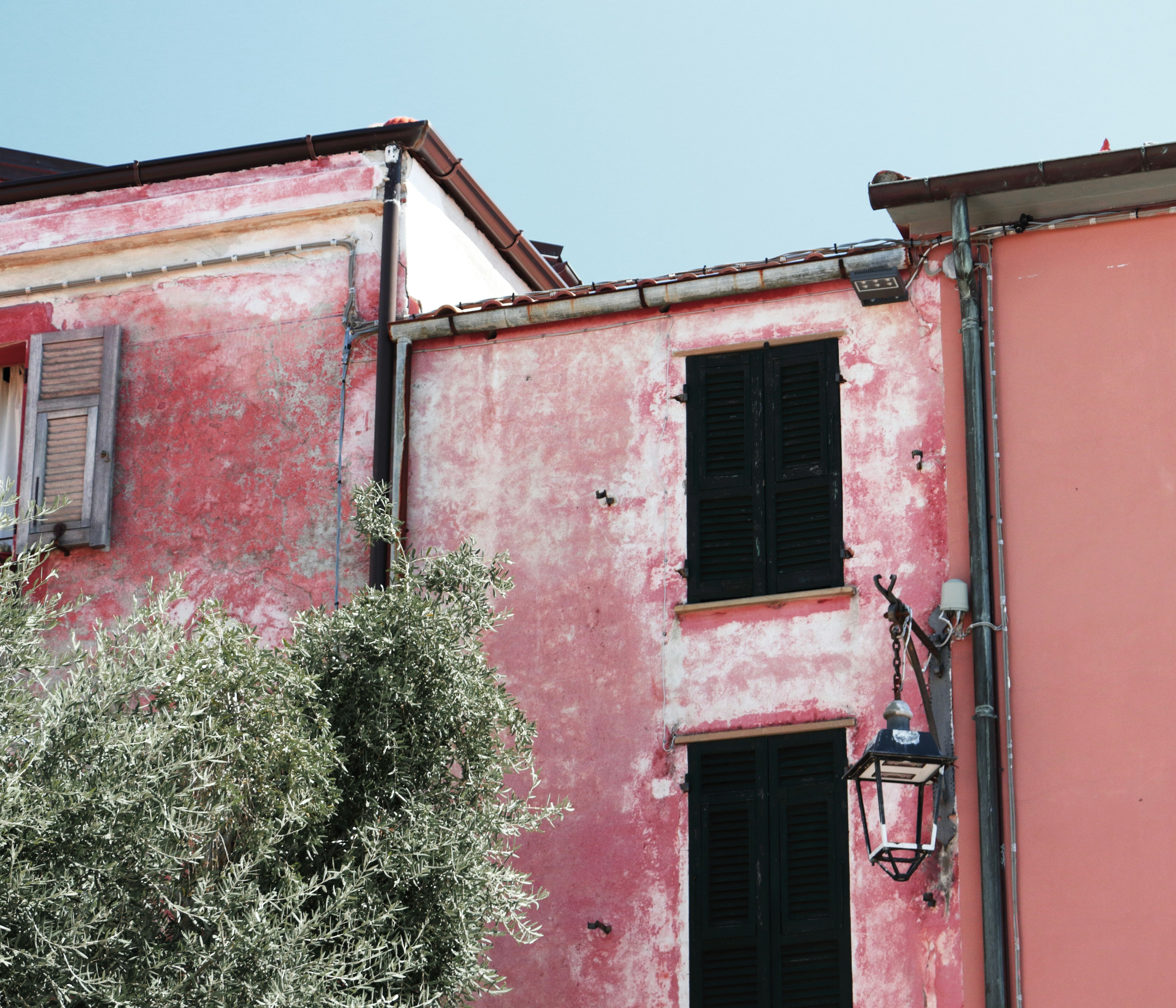 whatinspectionsareneed