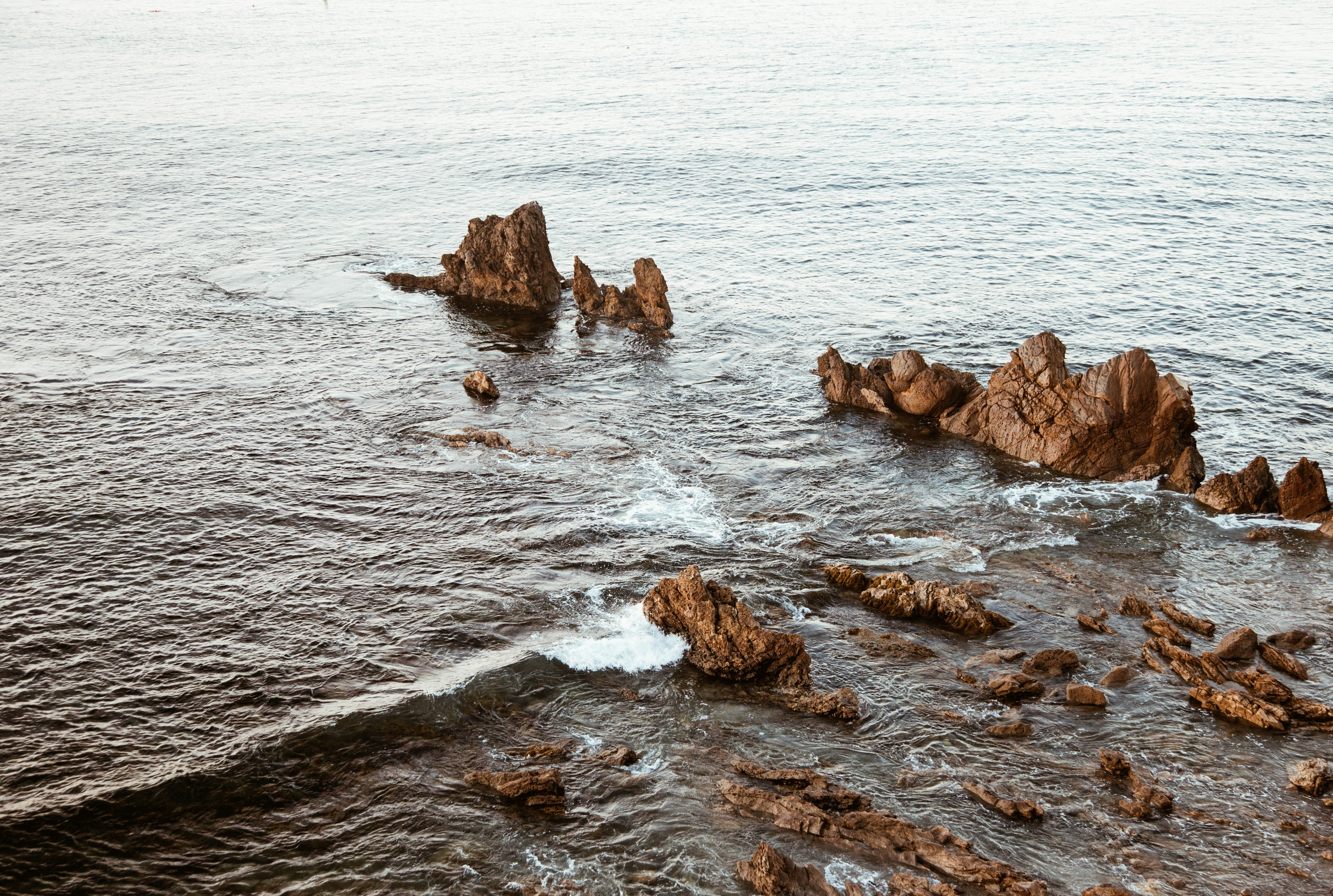 Photo by _amybentonblake