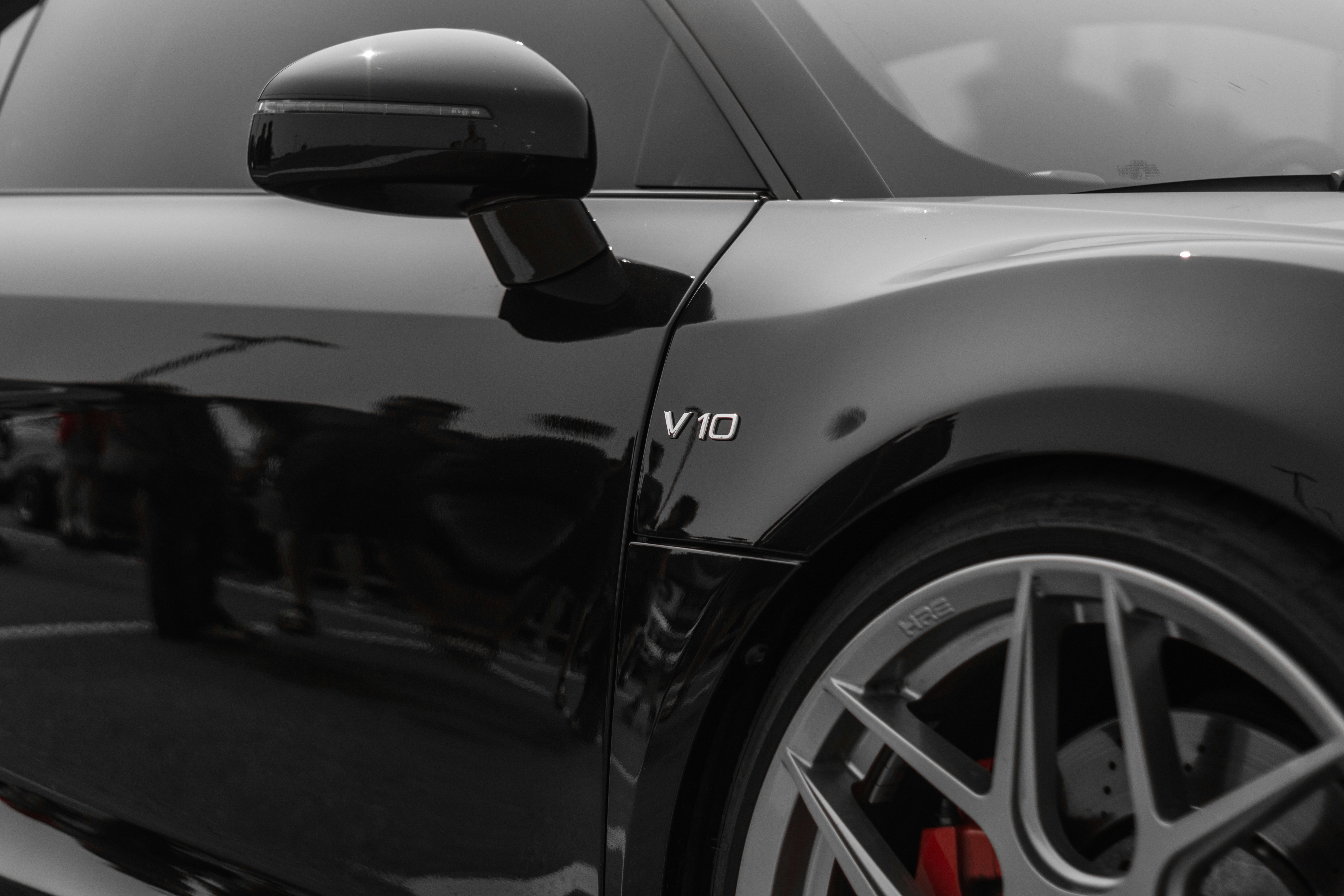 Photo by shootnmatch