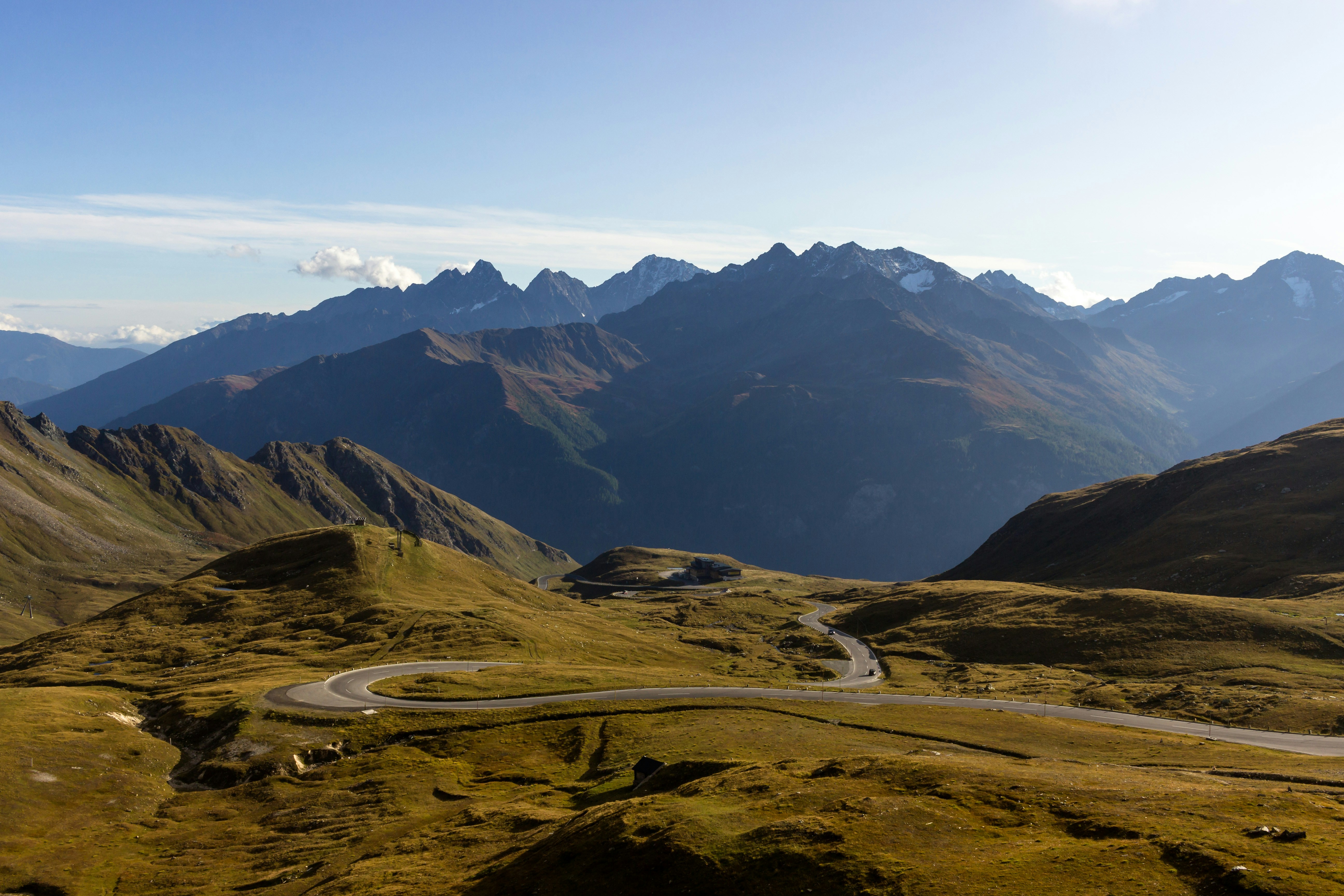 Photo by herrlechner