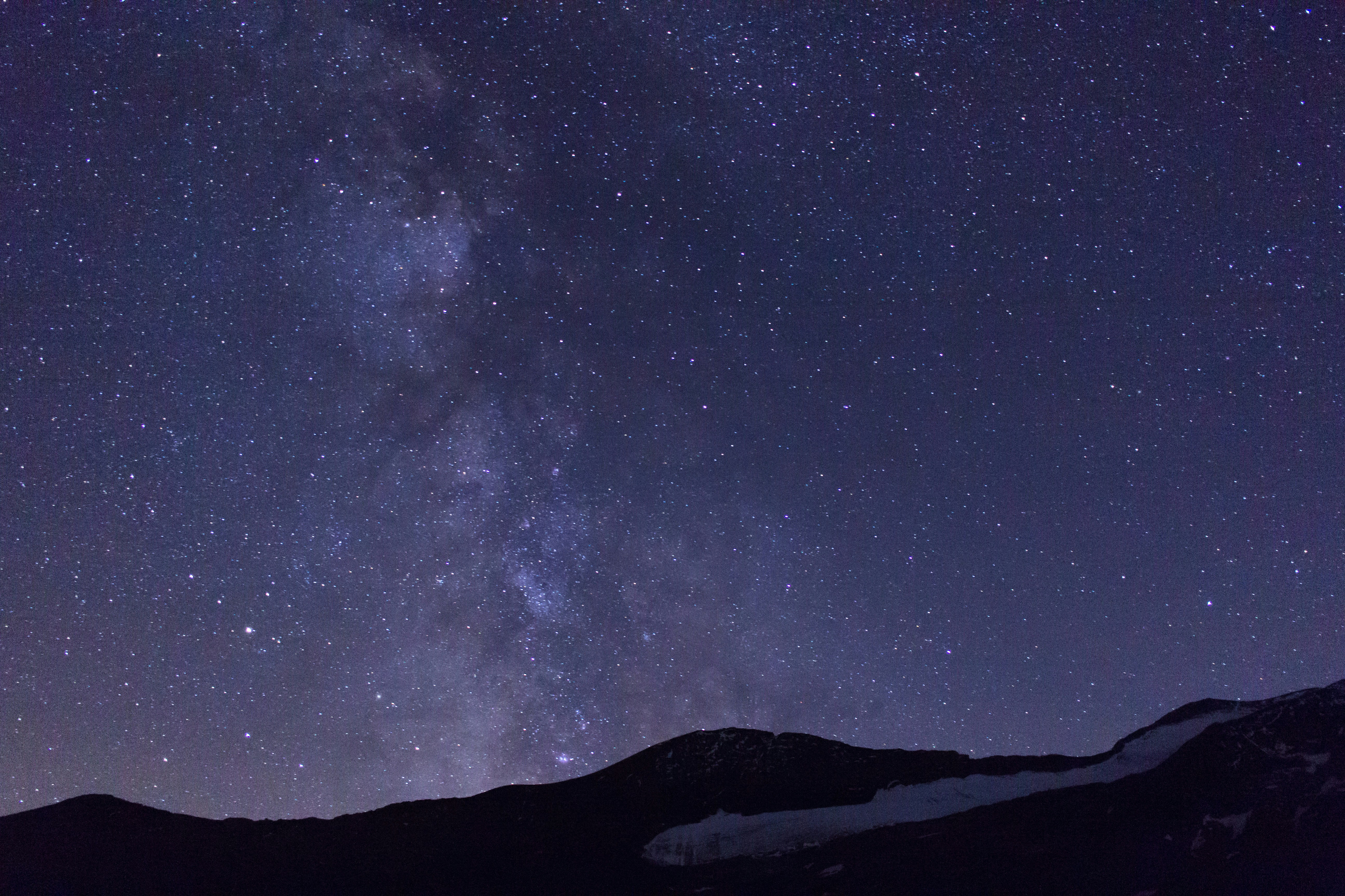 Photo by herrlechner