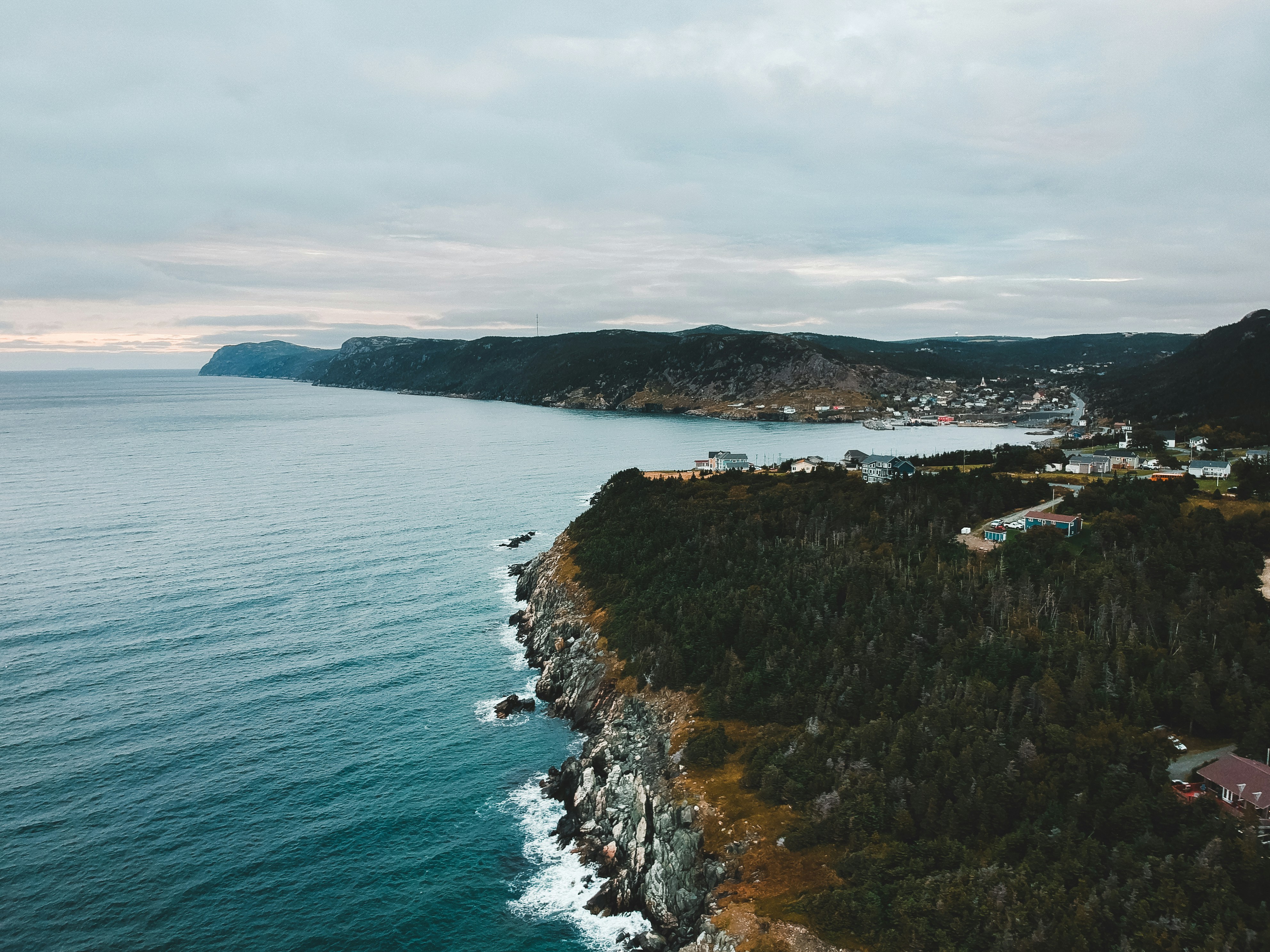 Photo by introspectivedsgn