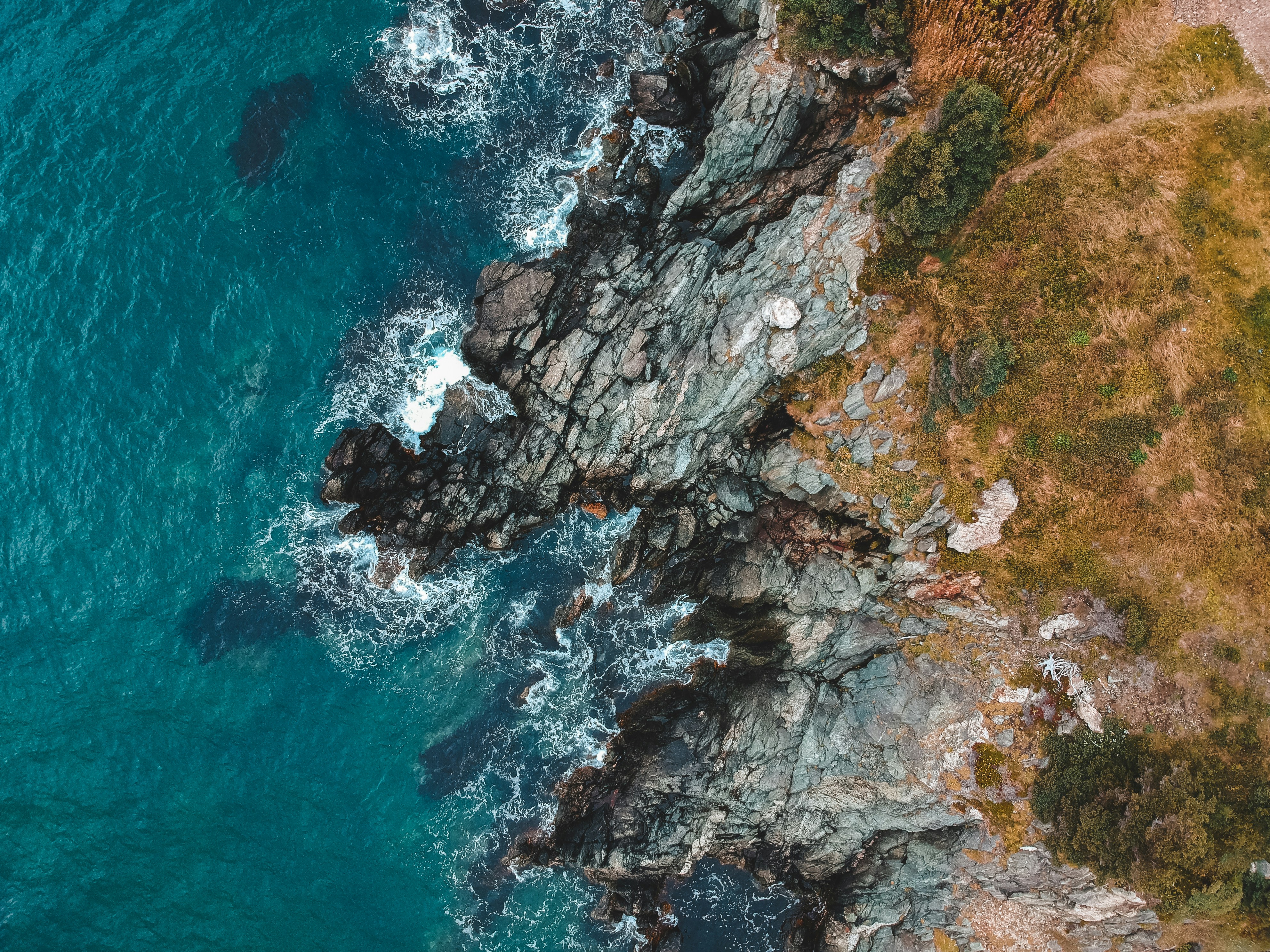 Photo by introspectivedsgn