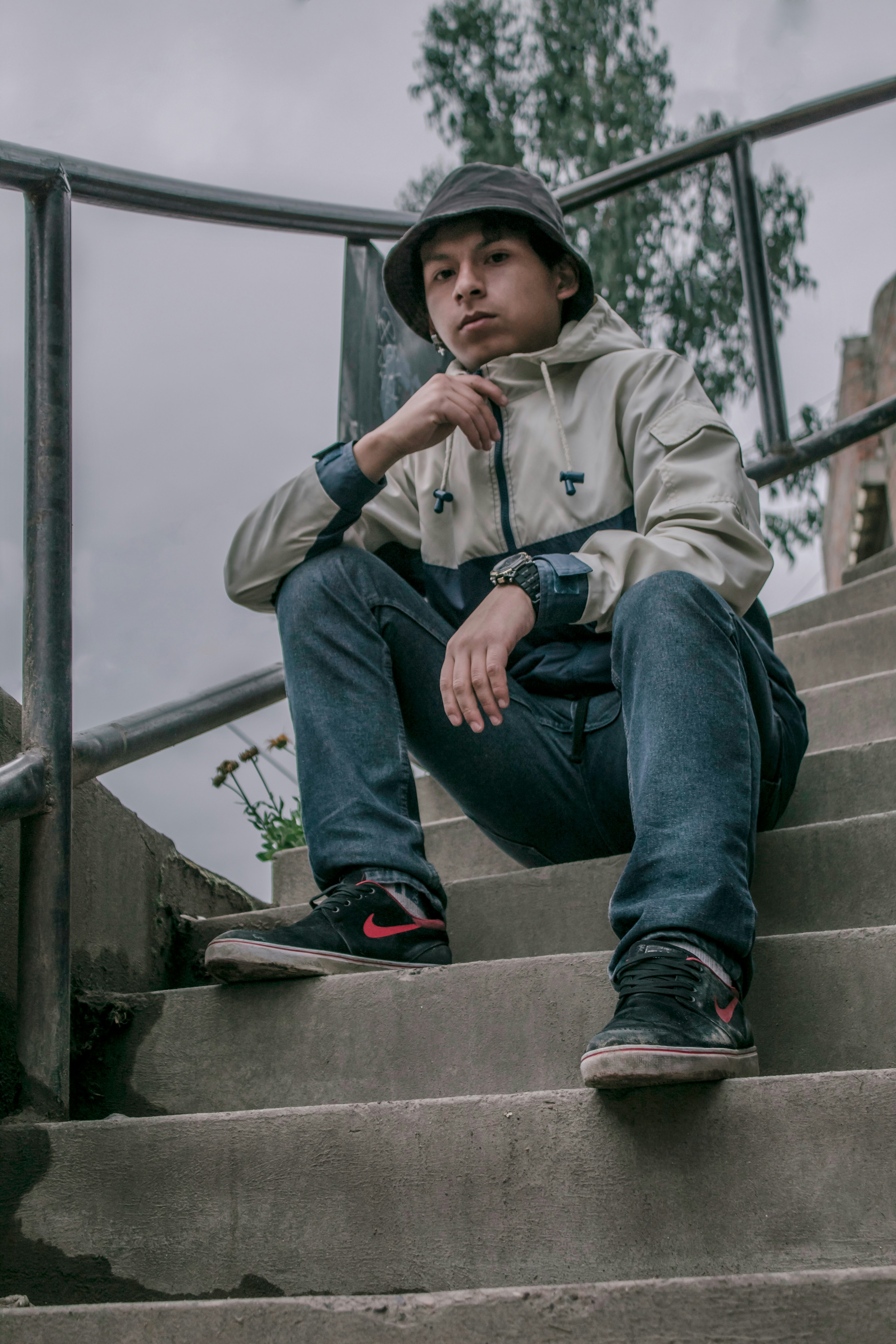 Photo by brayangarcia27