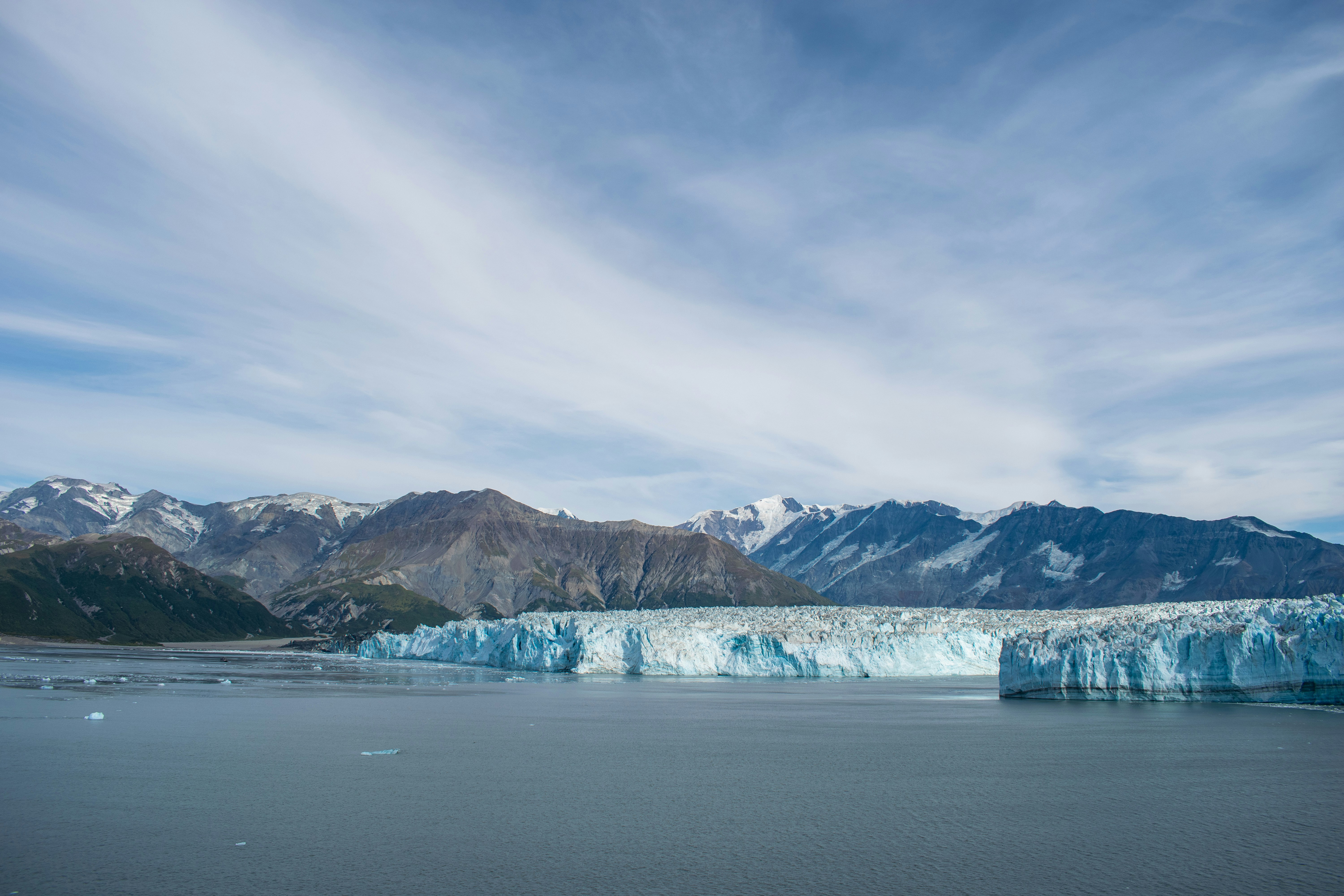 Photo by ronaldwong57