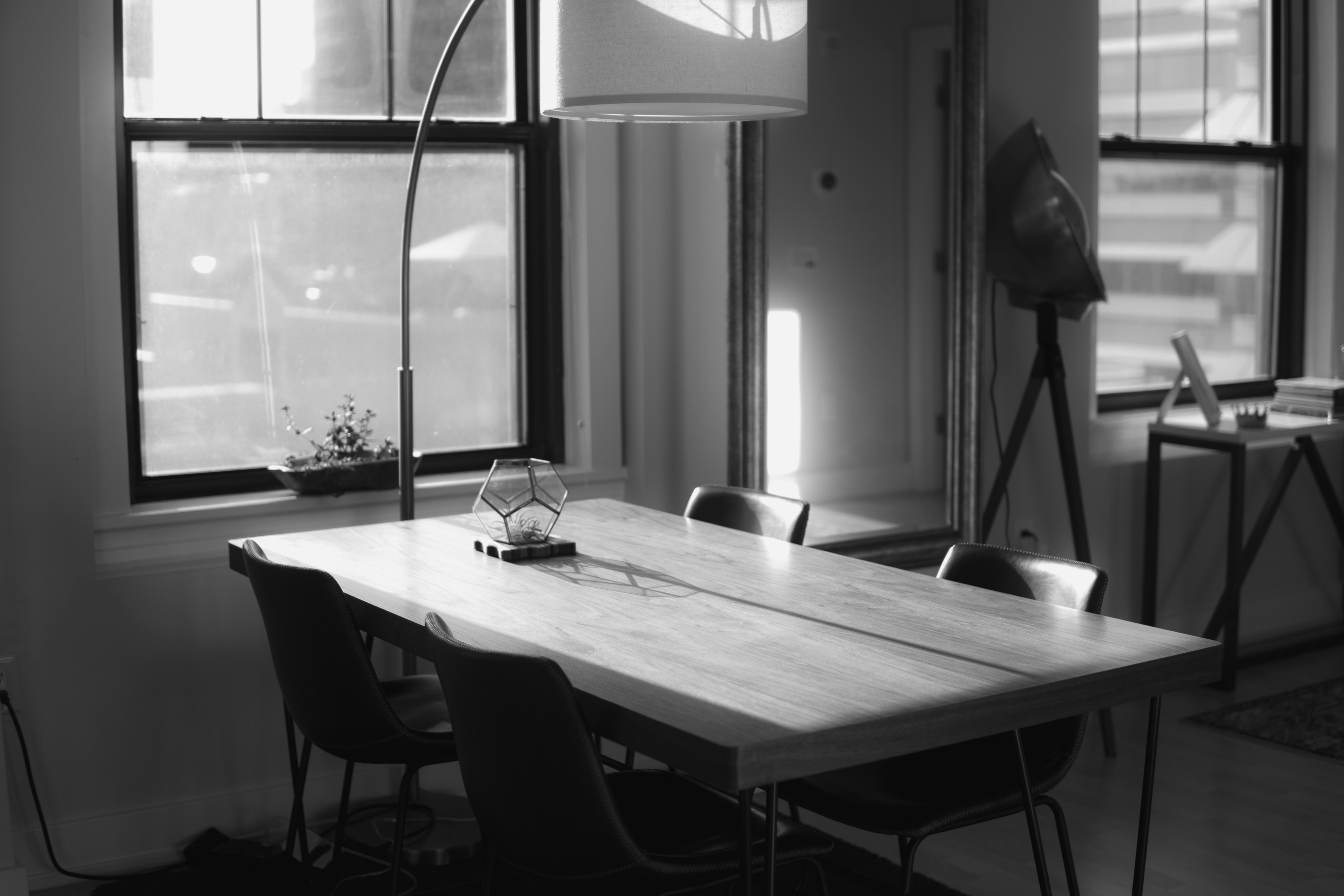 Photo by bitter_fruitt