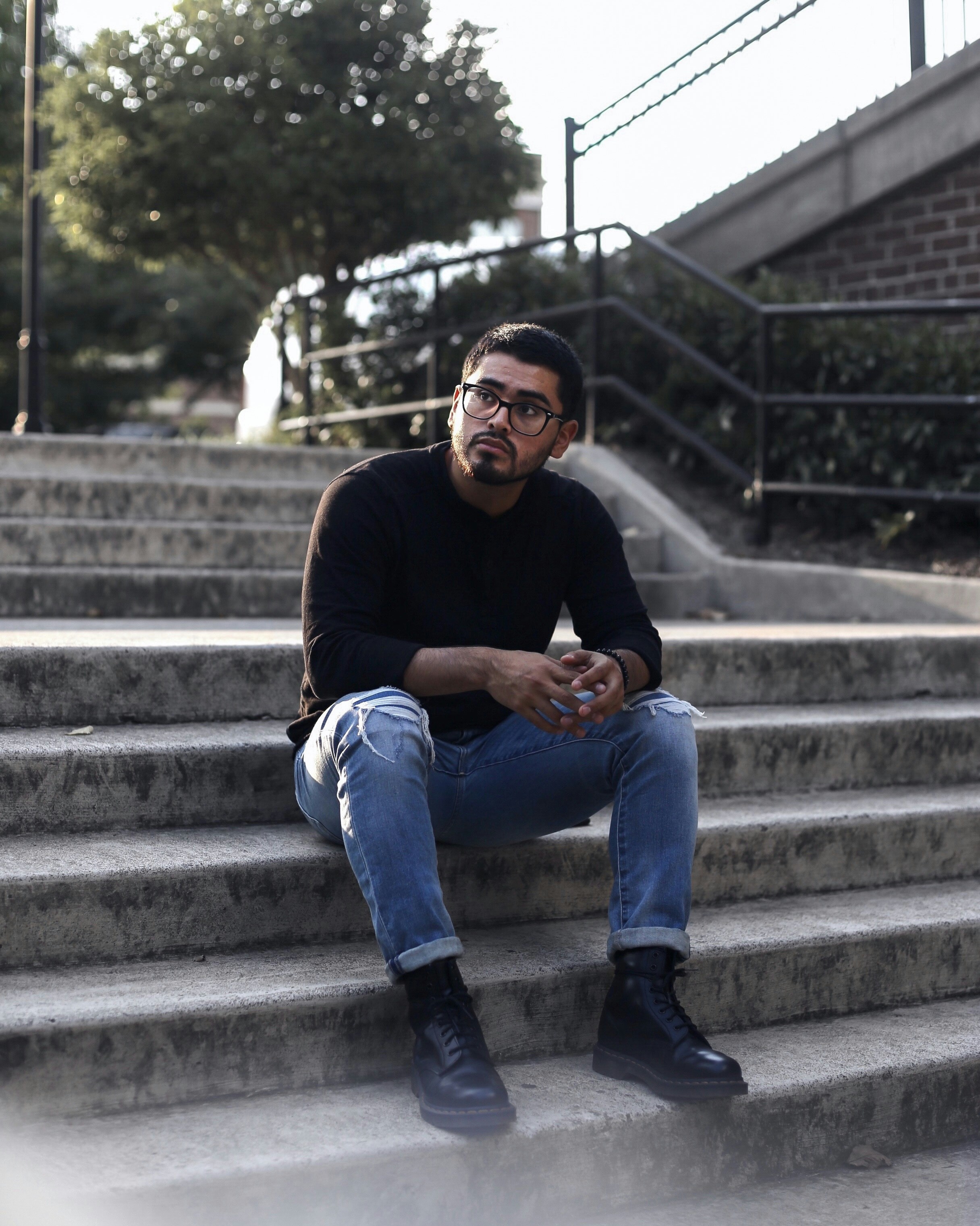 Photo by ialexavalos