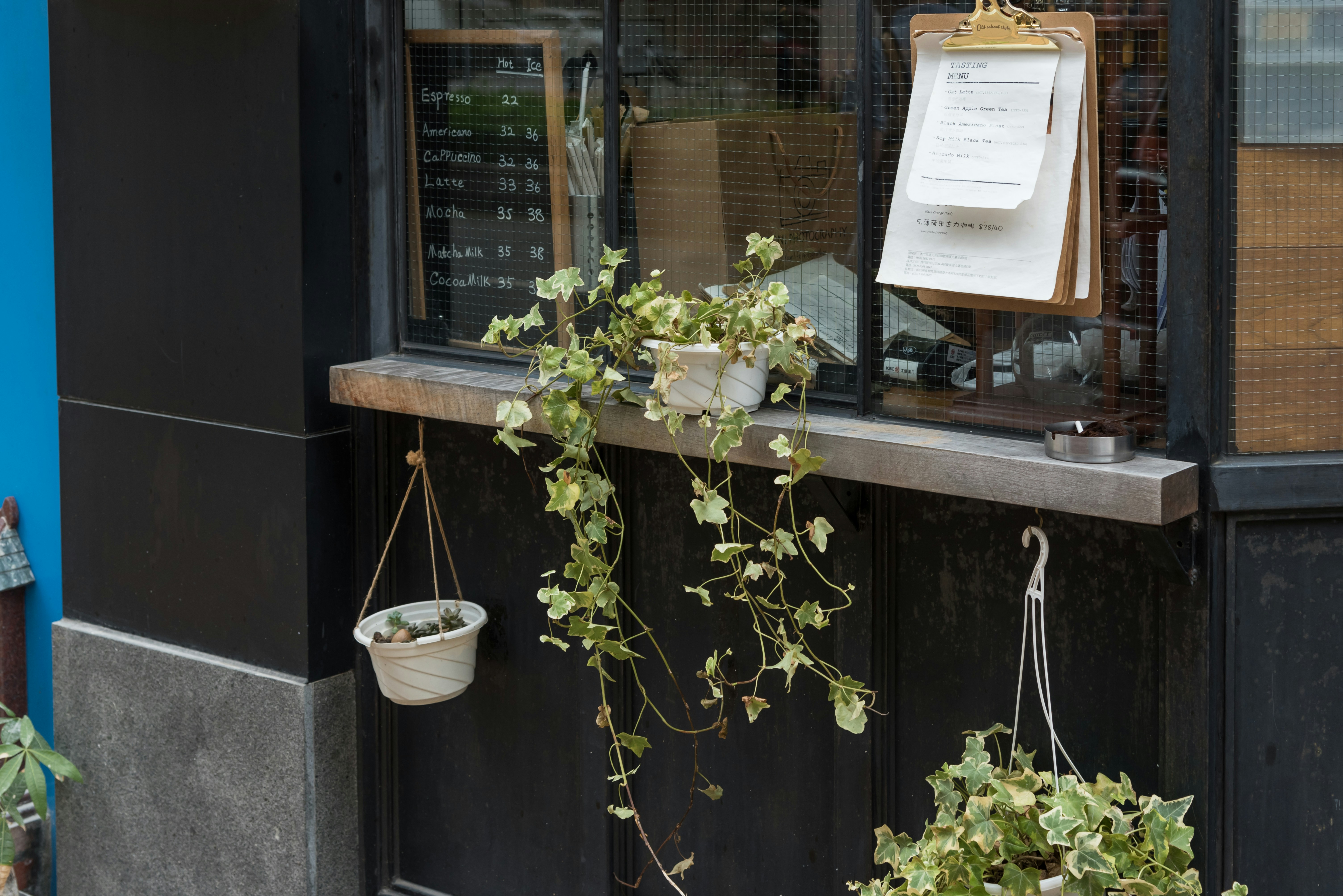 Photo by kameeru322813