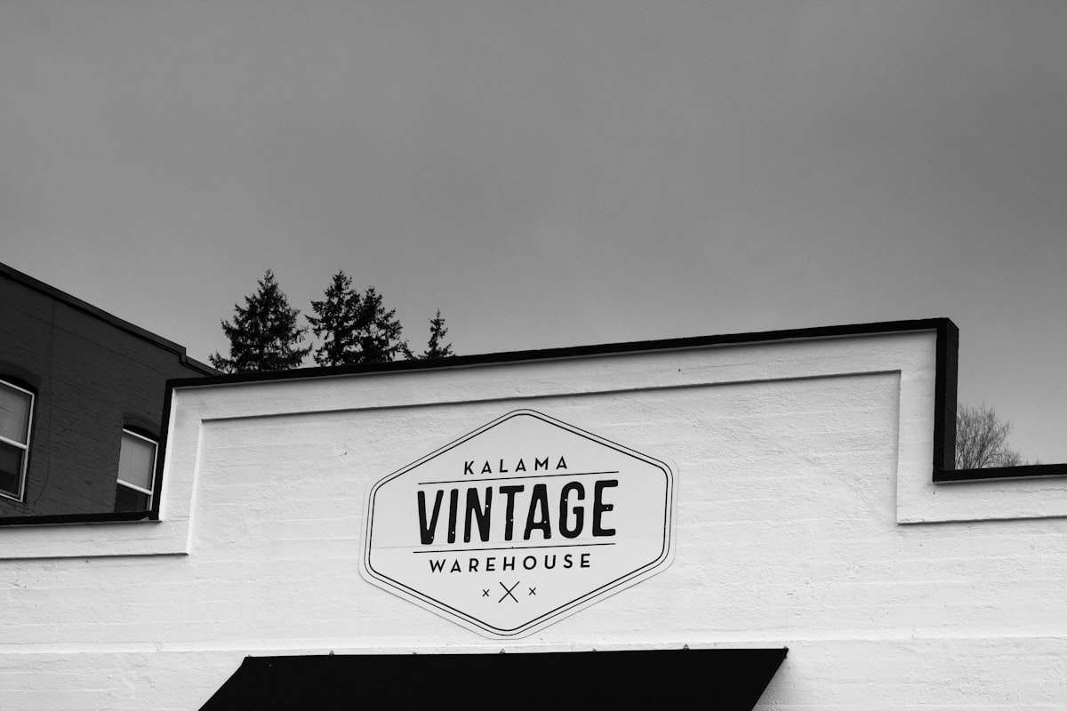 20 Vintage Baby Names Making a Comeback