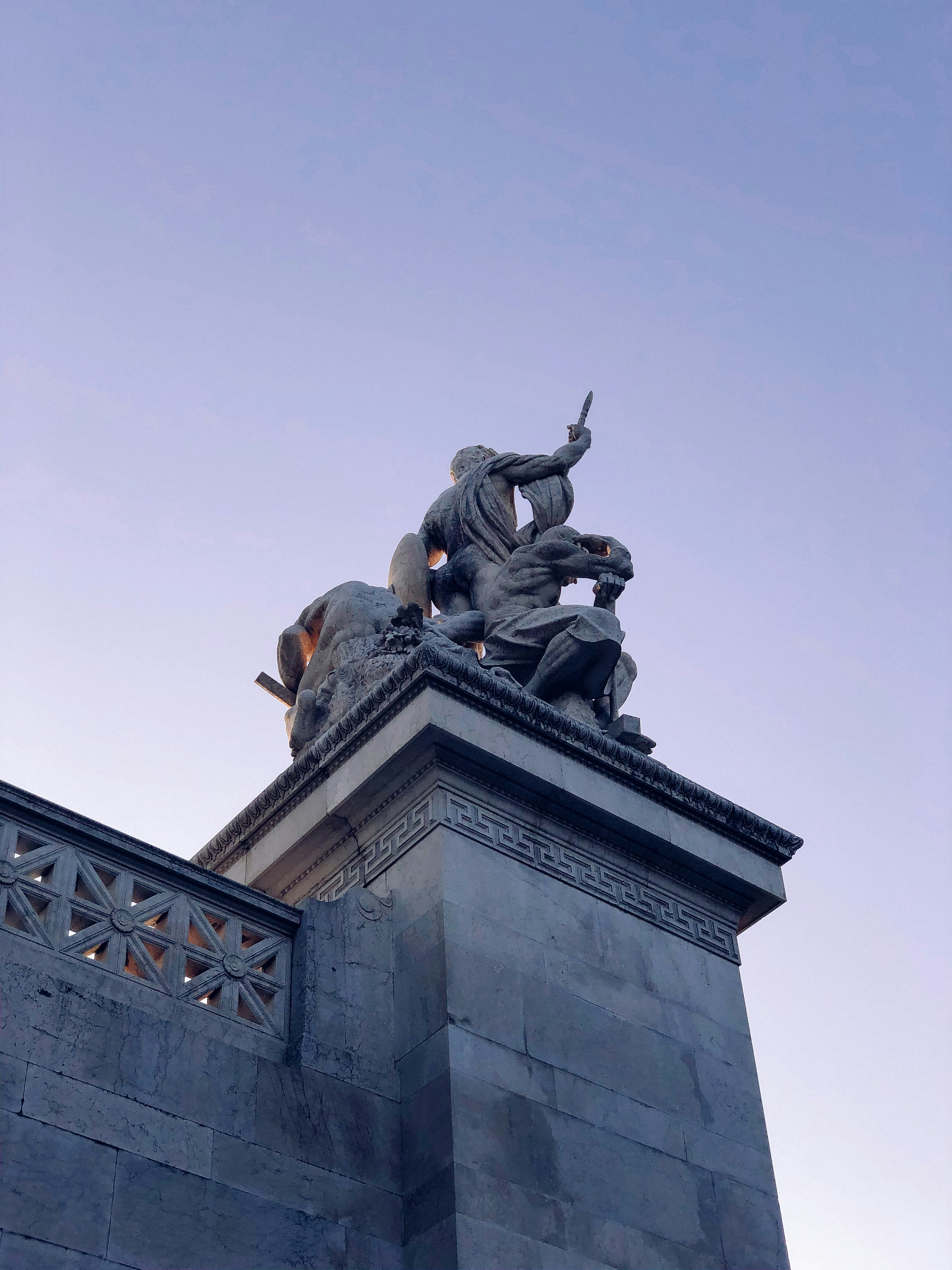 Photo by madgraphism