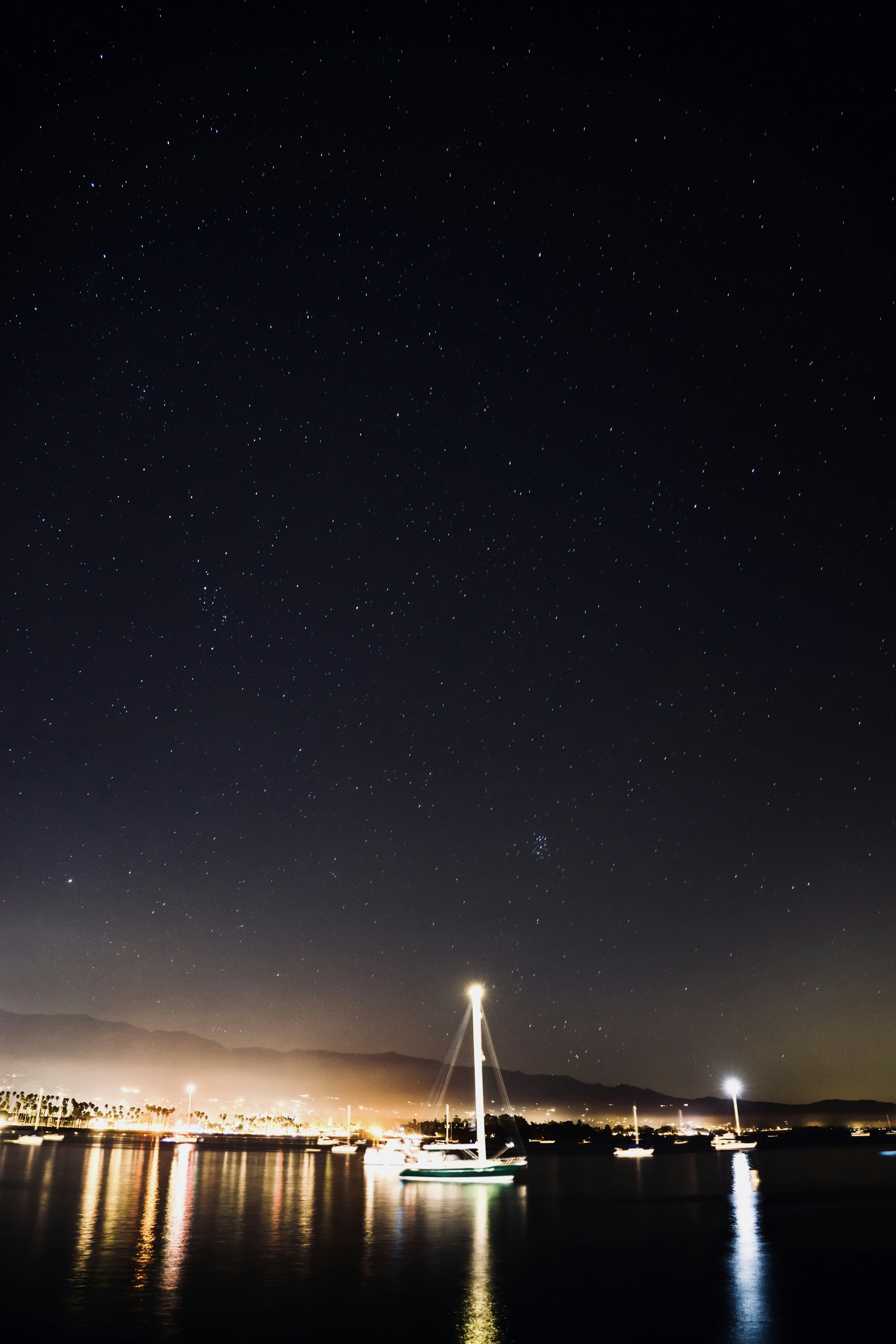 Photo by clayton_cardinalli