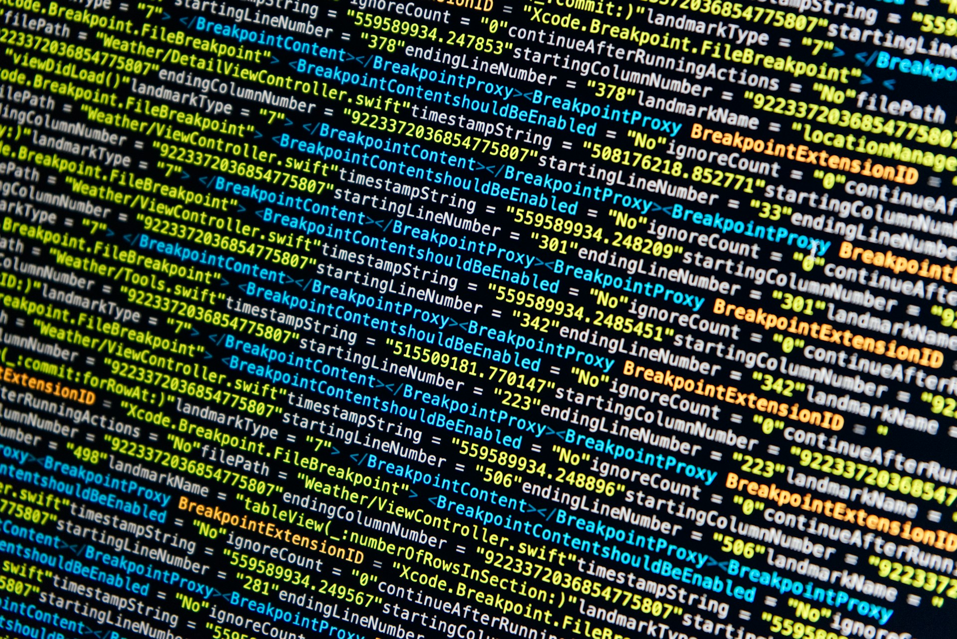 Install Swiftlint for Xcode 15