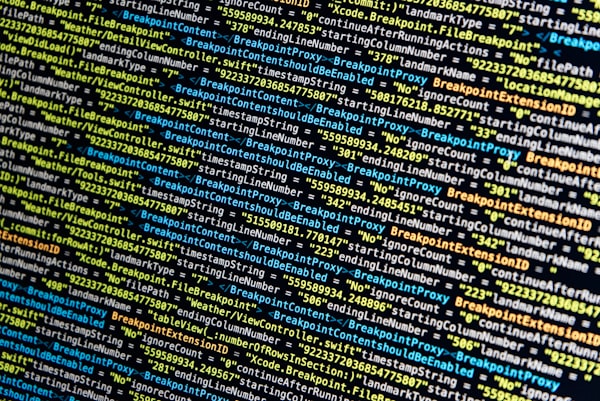 Enterprise system integration