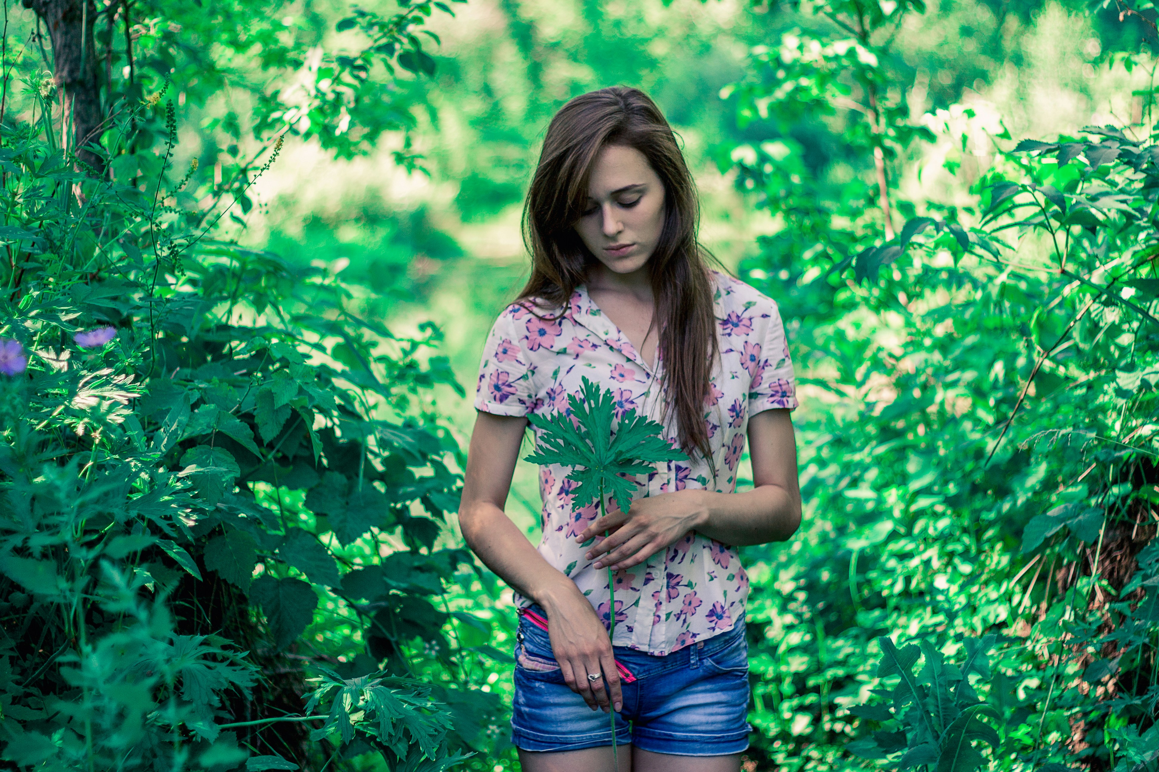 Photo by ilienerwise