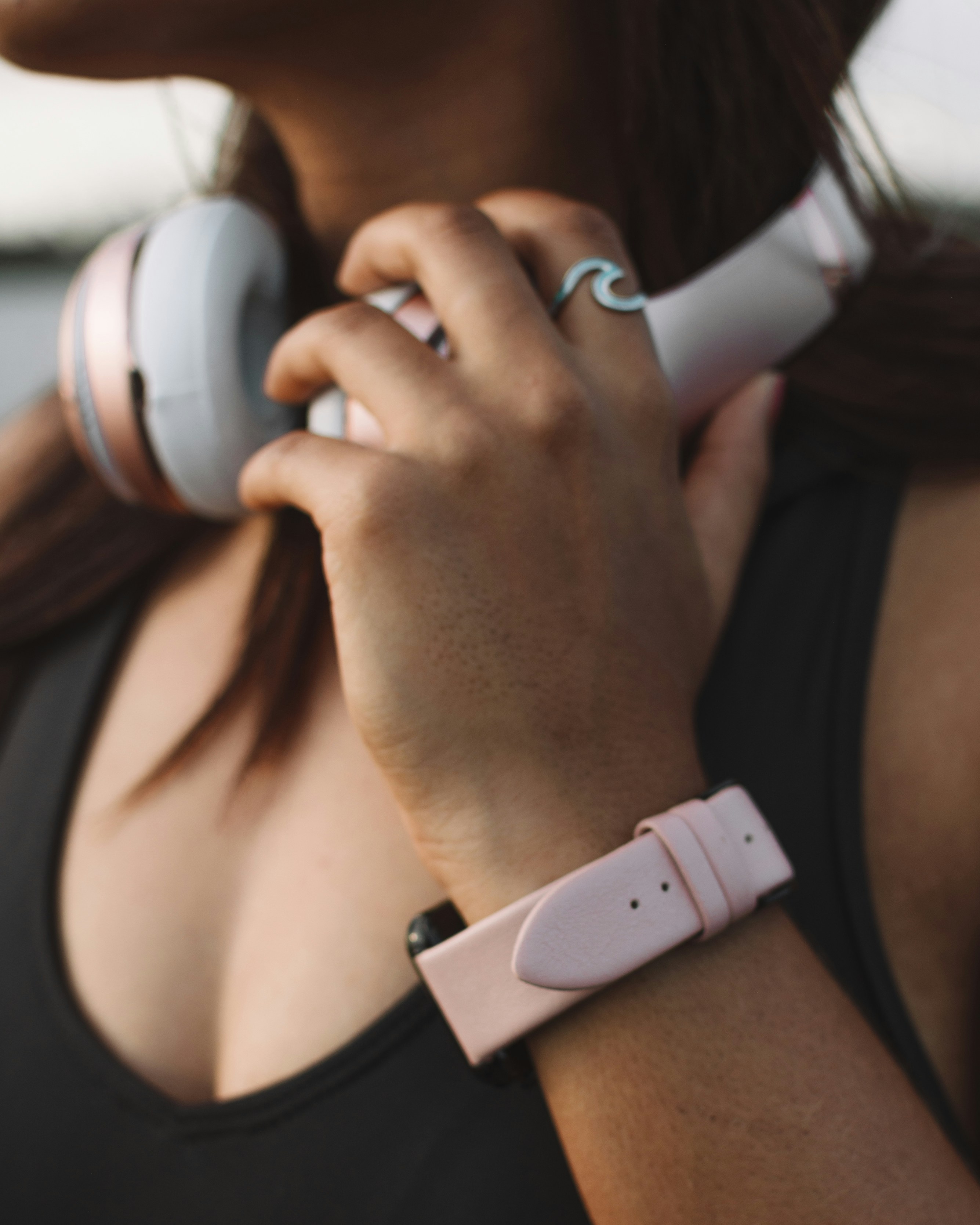 Photo by alexazabache